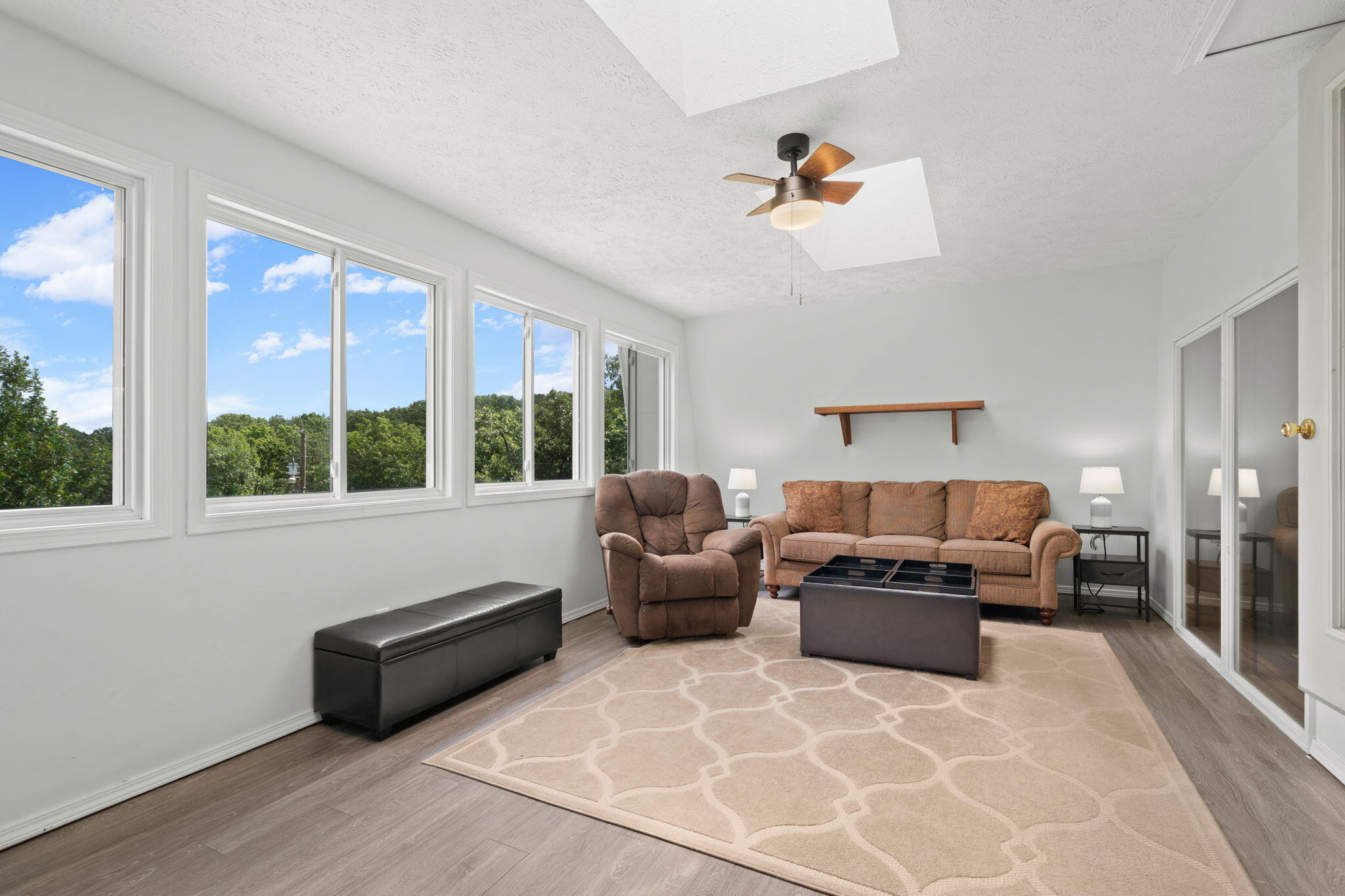 27111 White Tail Road Property Photo 29