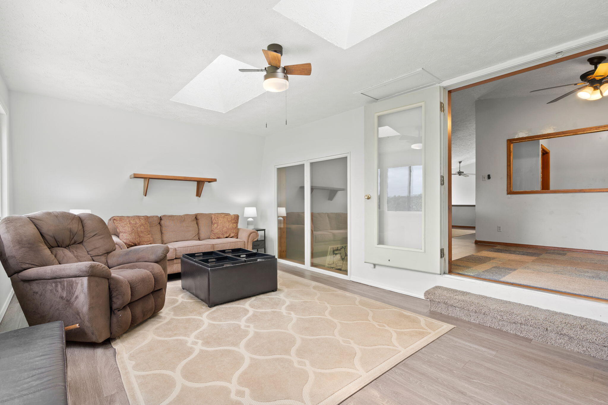 27111 White Tail Road Property Photo 30