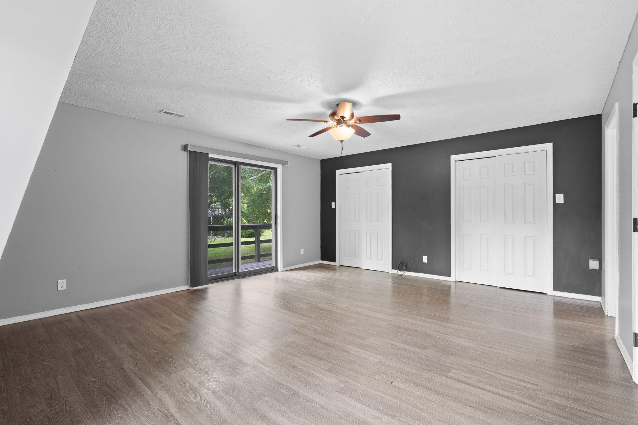 27111 White Tail Road Property Photo 32