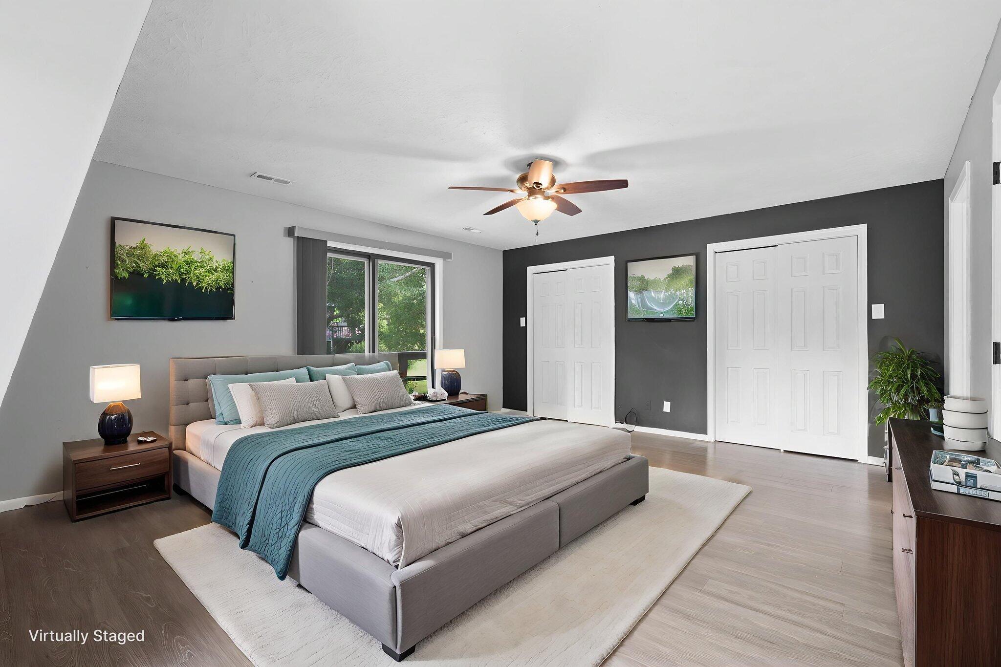 27111 White Tail Road Property Photo 33