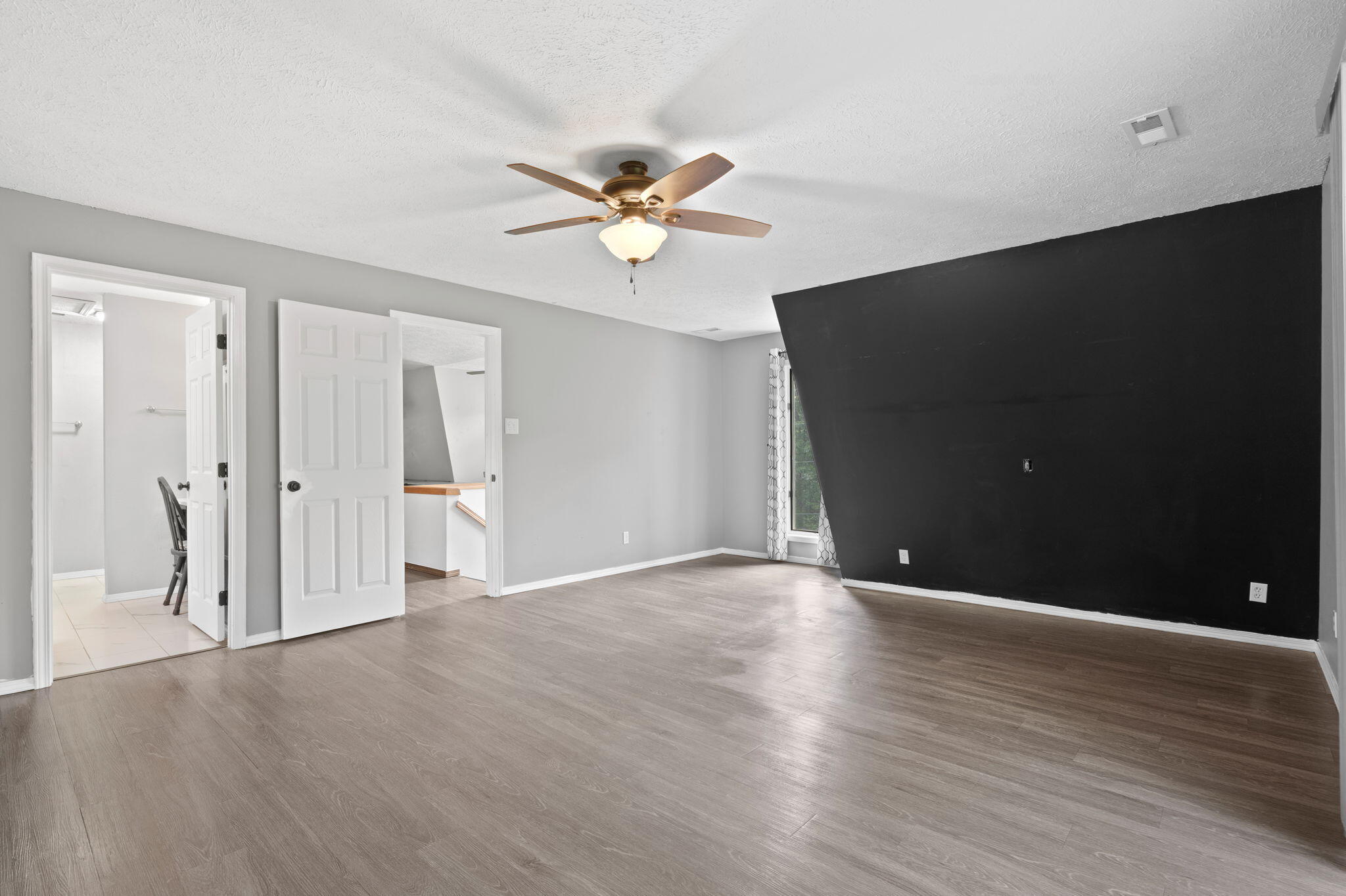 27111 White Tail Road Property Photo 34