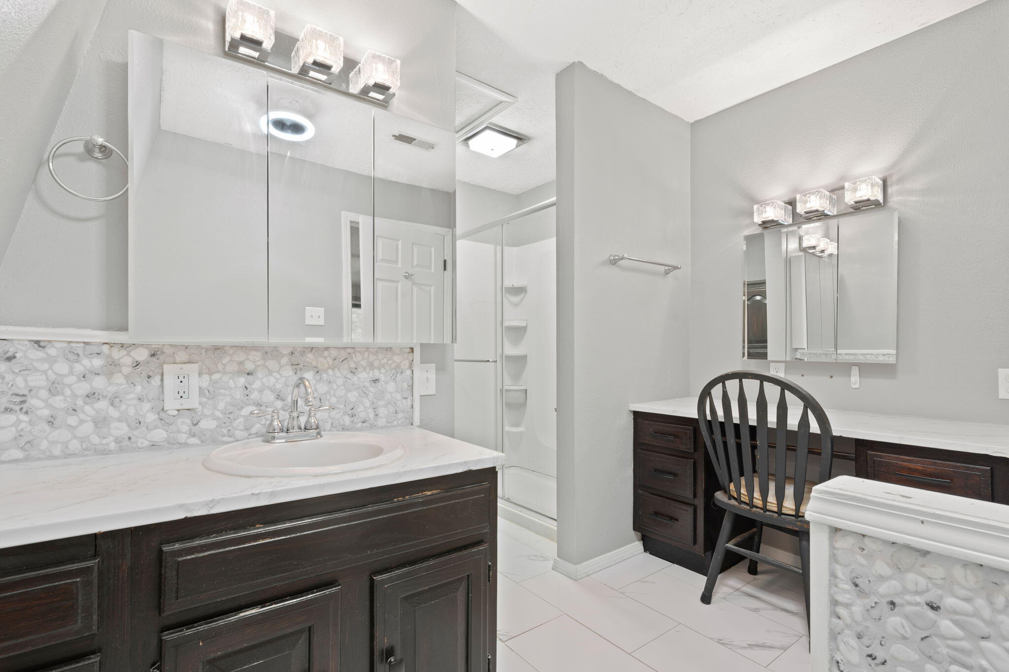 27111 White Tail Road Property Photo 35