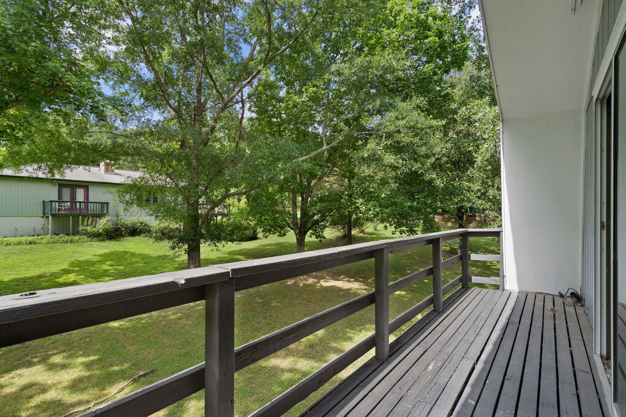 27111 White Tail Road Property Photo 36