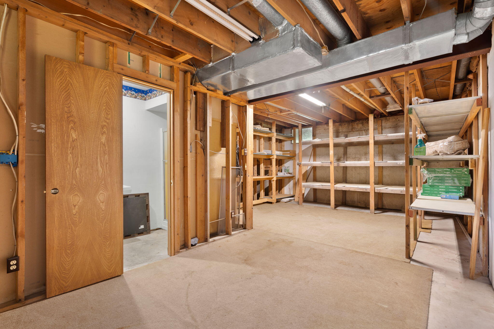 27111 White Tail Road Property Photo 37