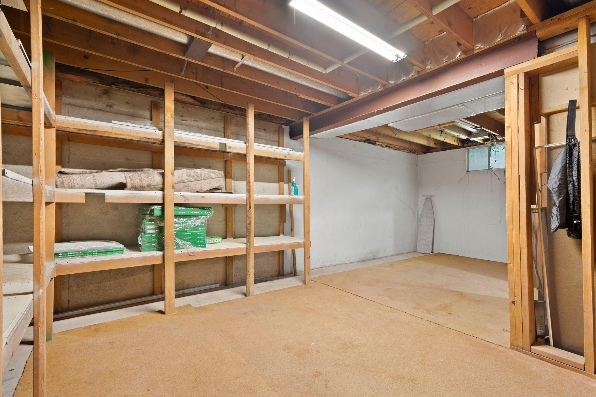 27111 White Tail Road Property Photo 38