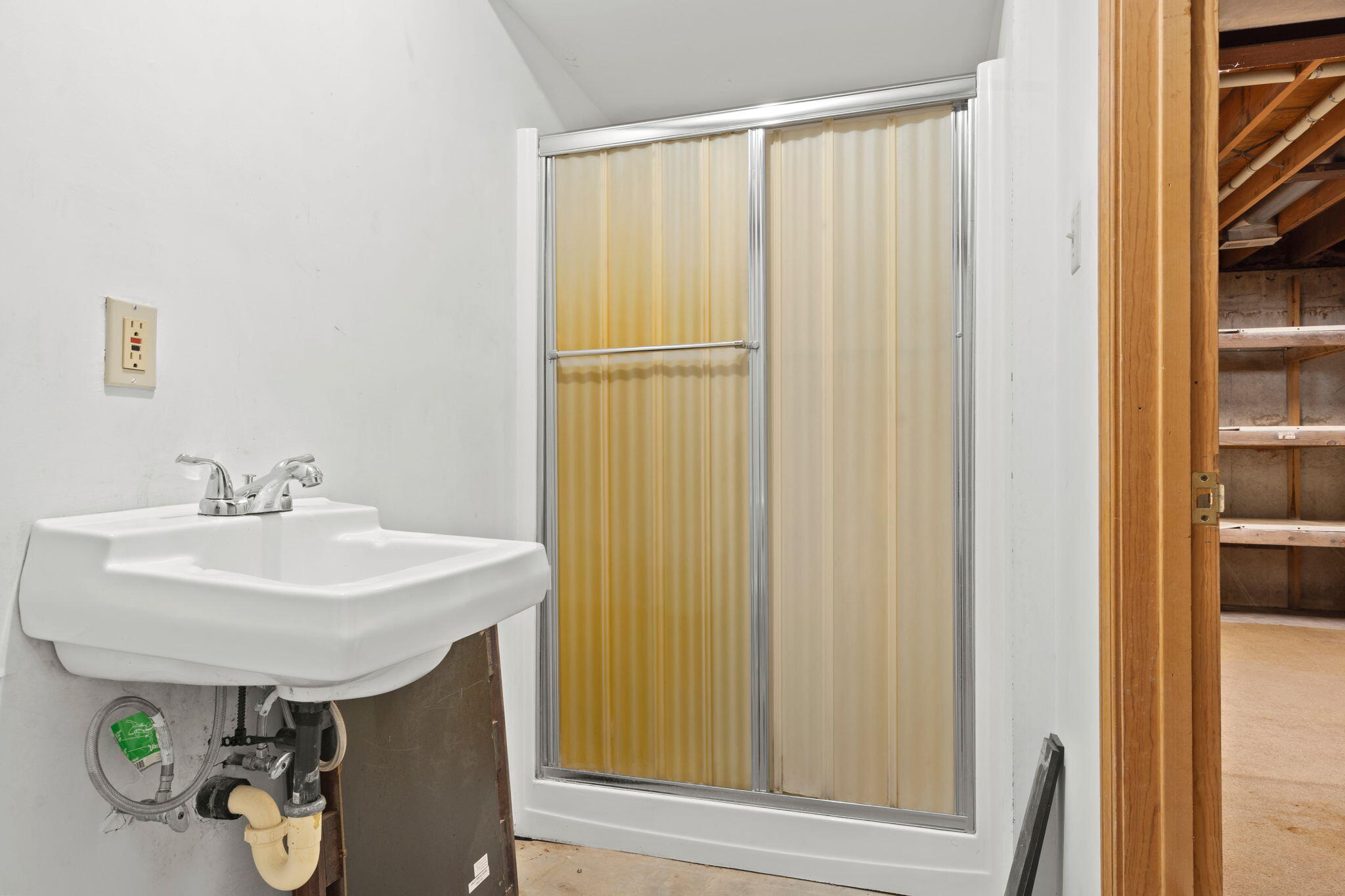 27111 White Tail Road Property Photo 39