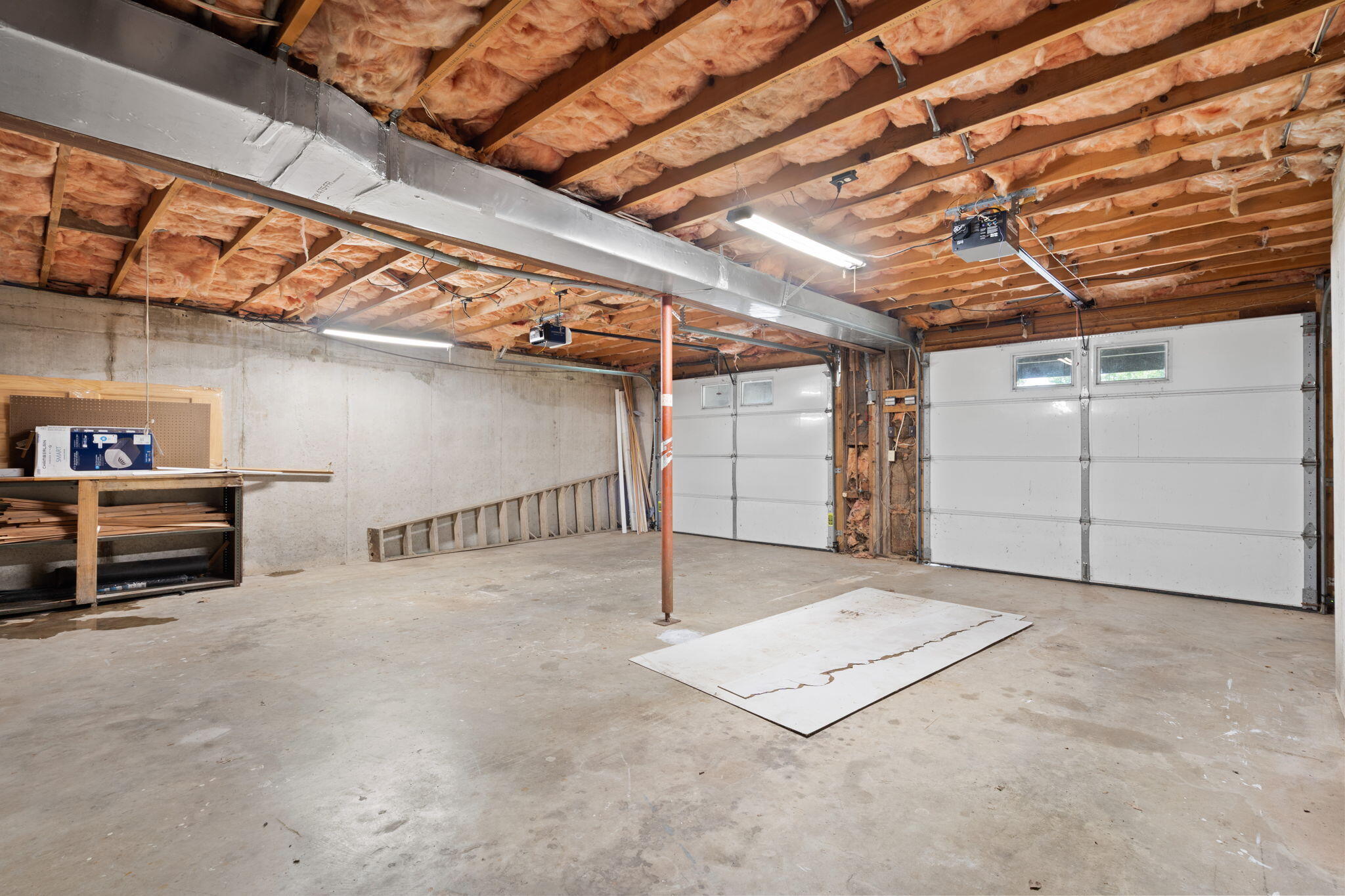 27111 White Tail Road Property Photo 41