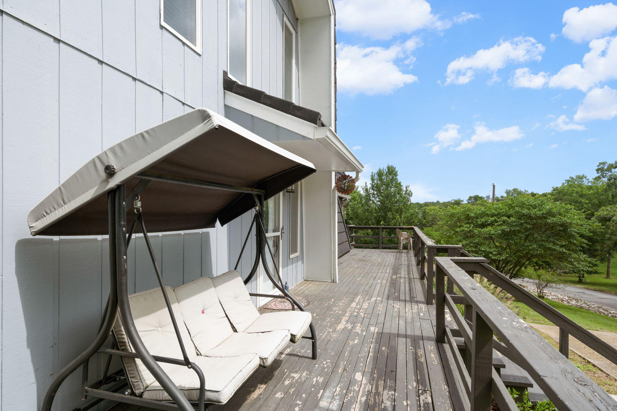 27111 White Tail Road Property Photo 42