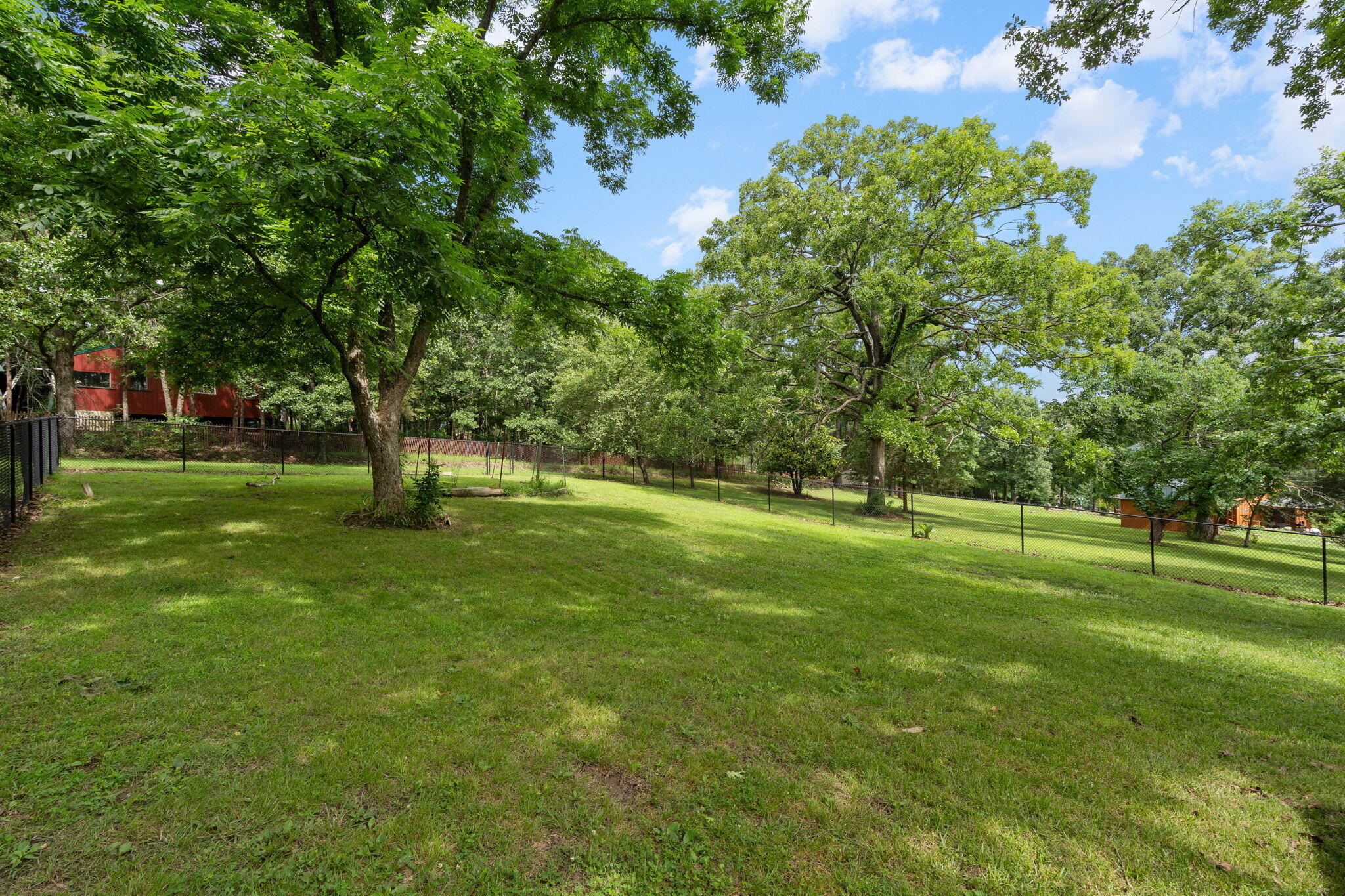 27111 White Tail Road Property Photo 44