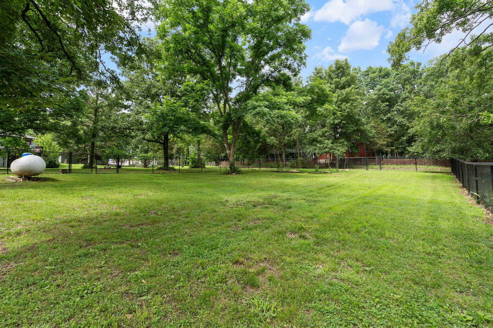 27111 White Tail Road Property Photo 45