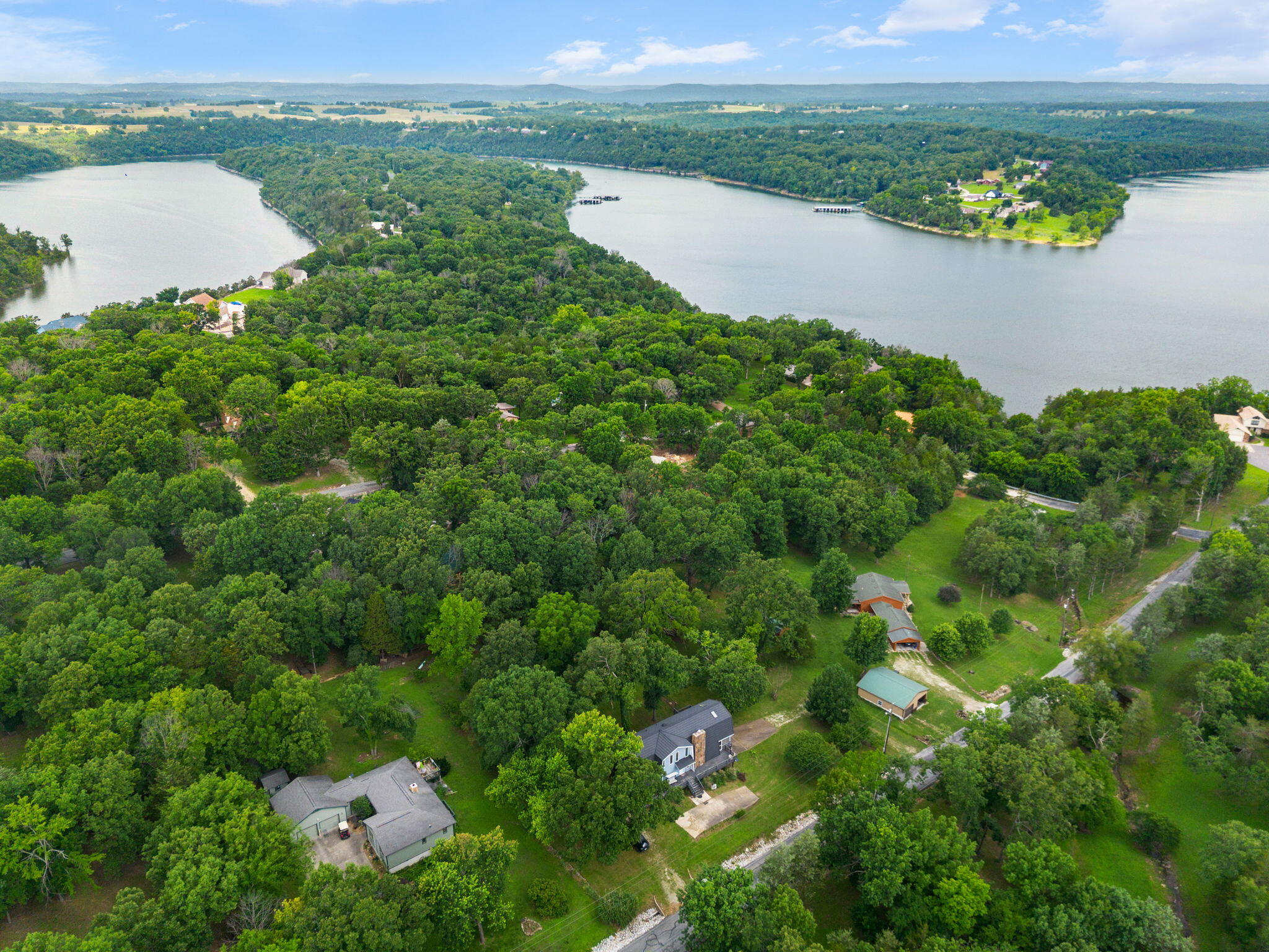 27111 White Tail Road Property Photo 46