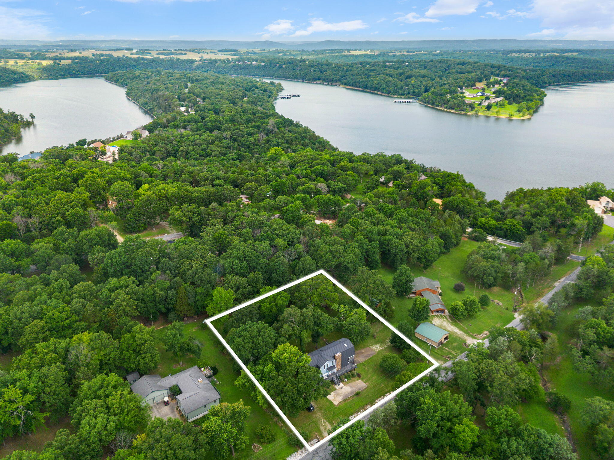 27111 White Tail Road Property Photo 47