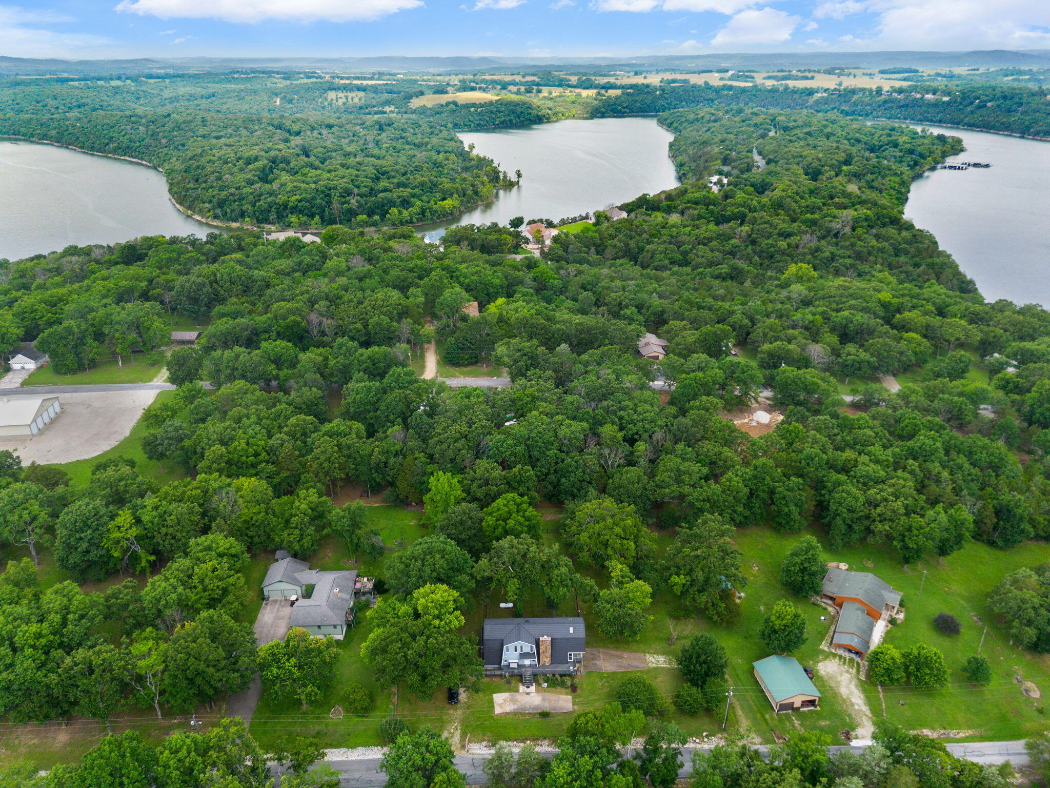 27111 White Tail Road Property Photo 48