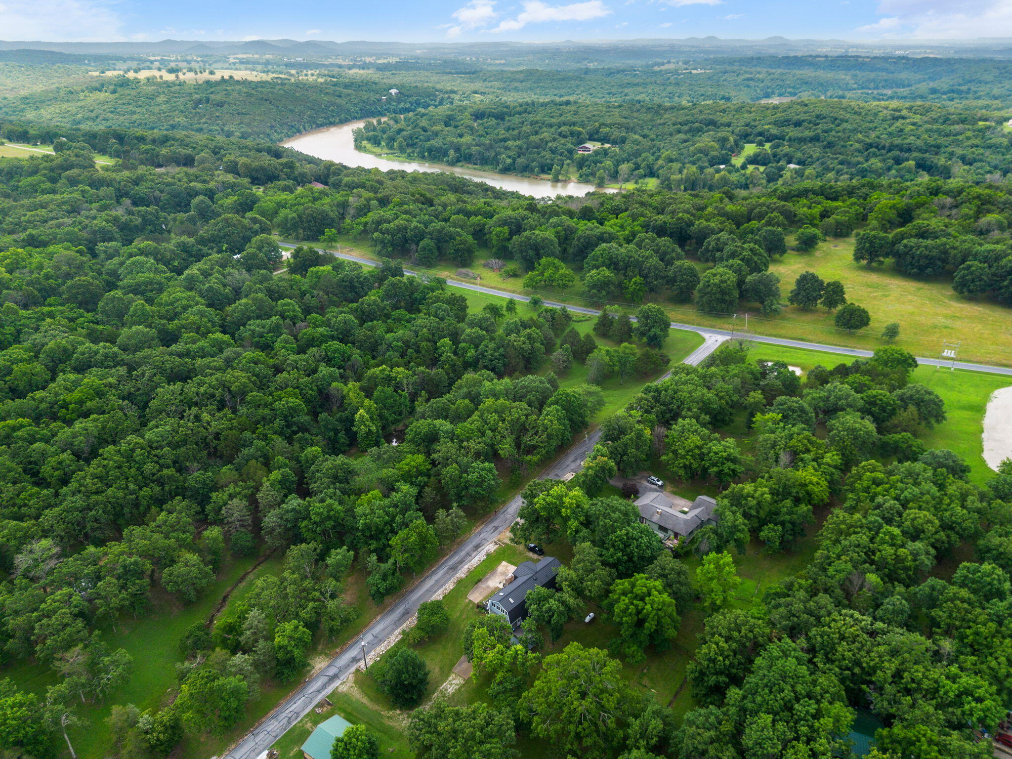 27111 White Tail Road Property Photo 49