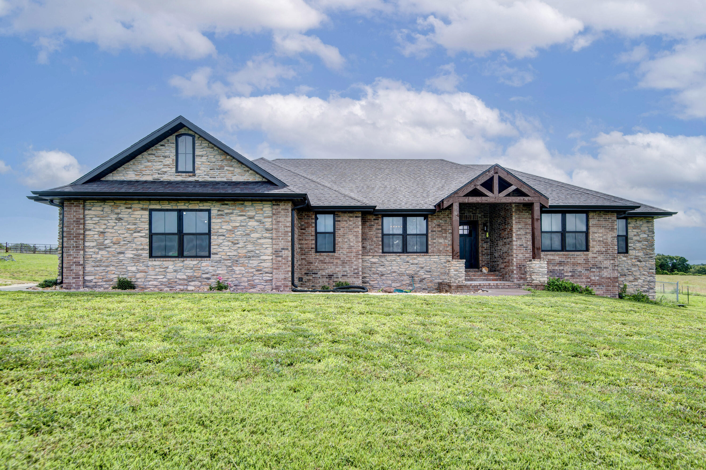 396 Bluebell Road Property Photo 1