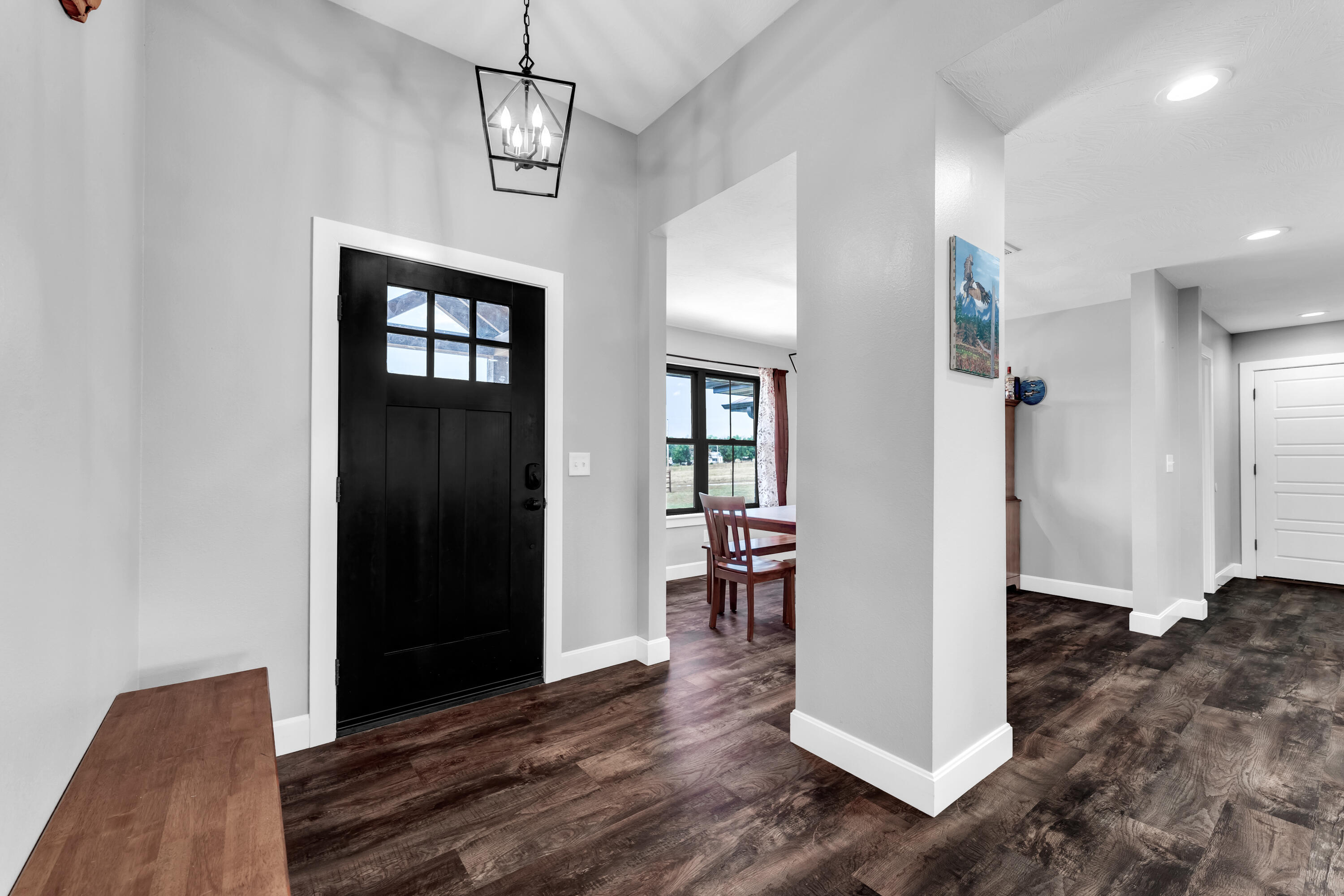 396 Bluebell Road Property Photo 3