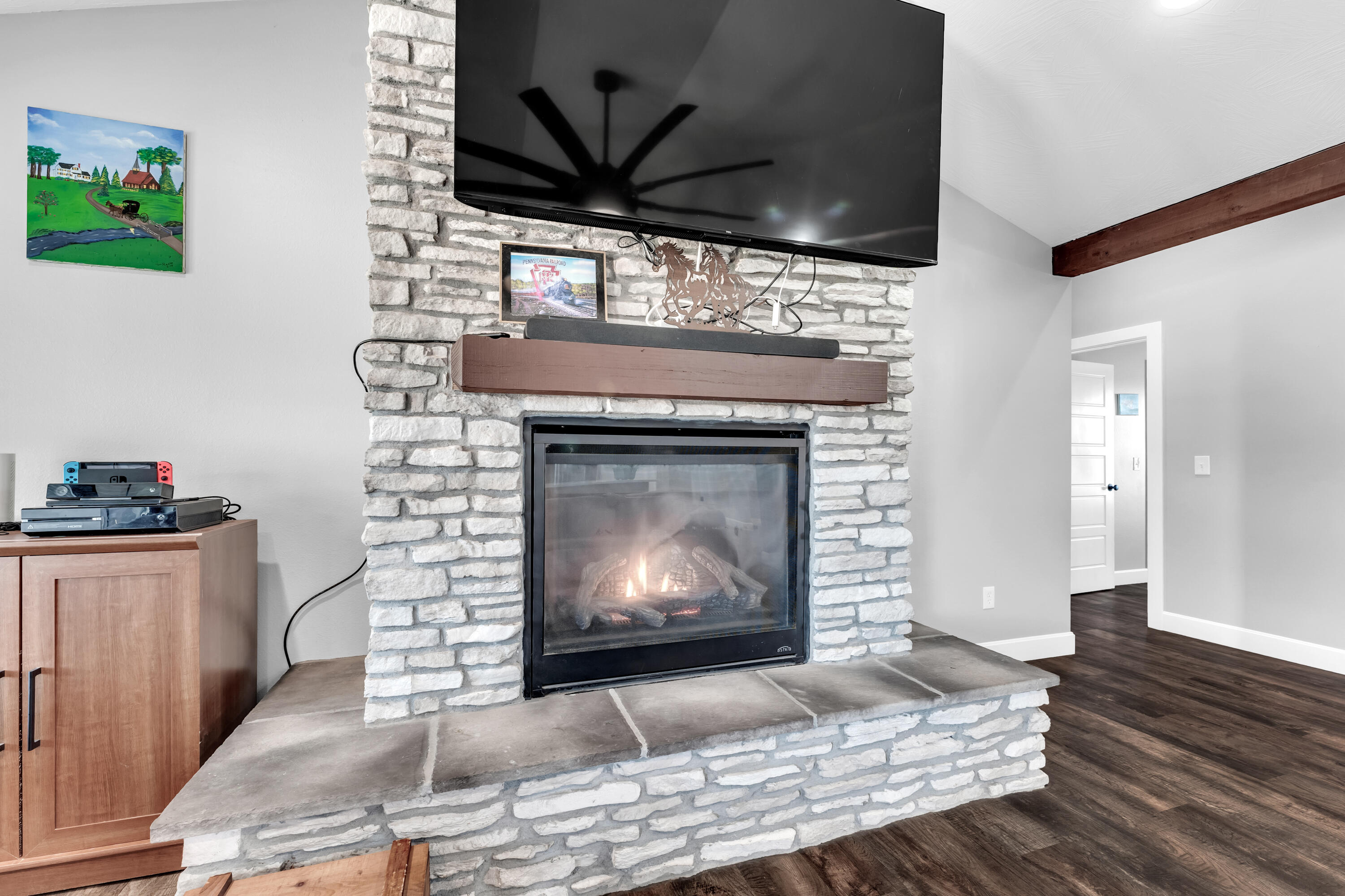 396 Bluebell Road Property Photo 7