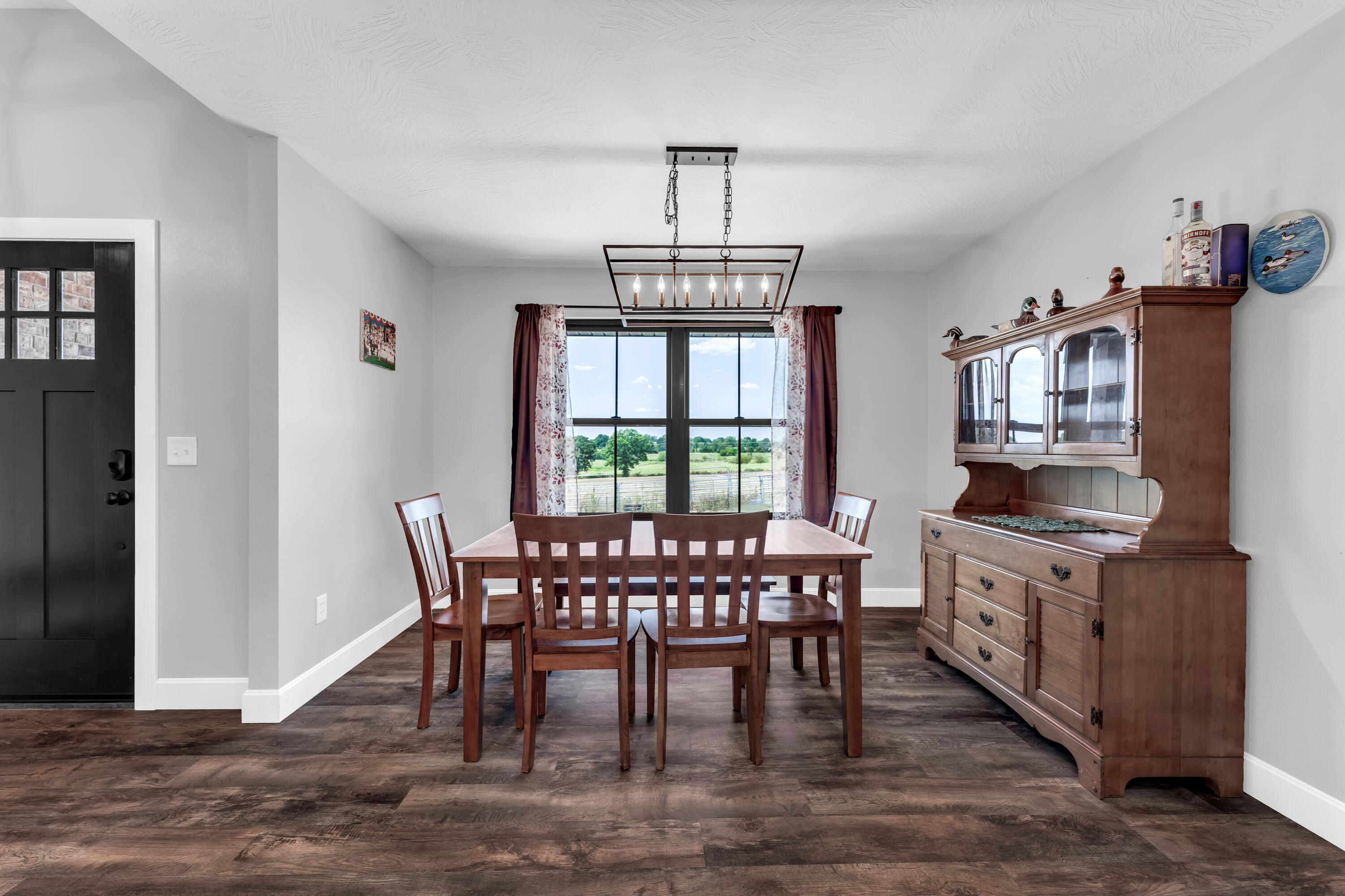 396 Bluebell Road Property Photo 12