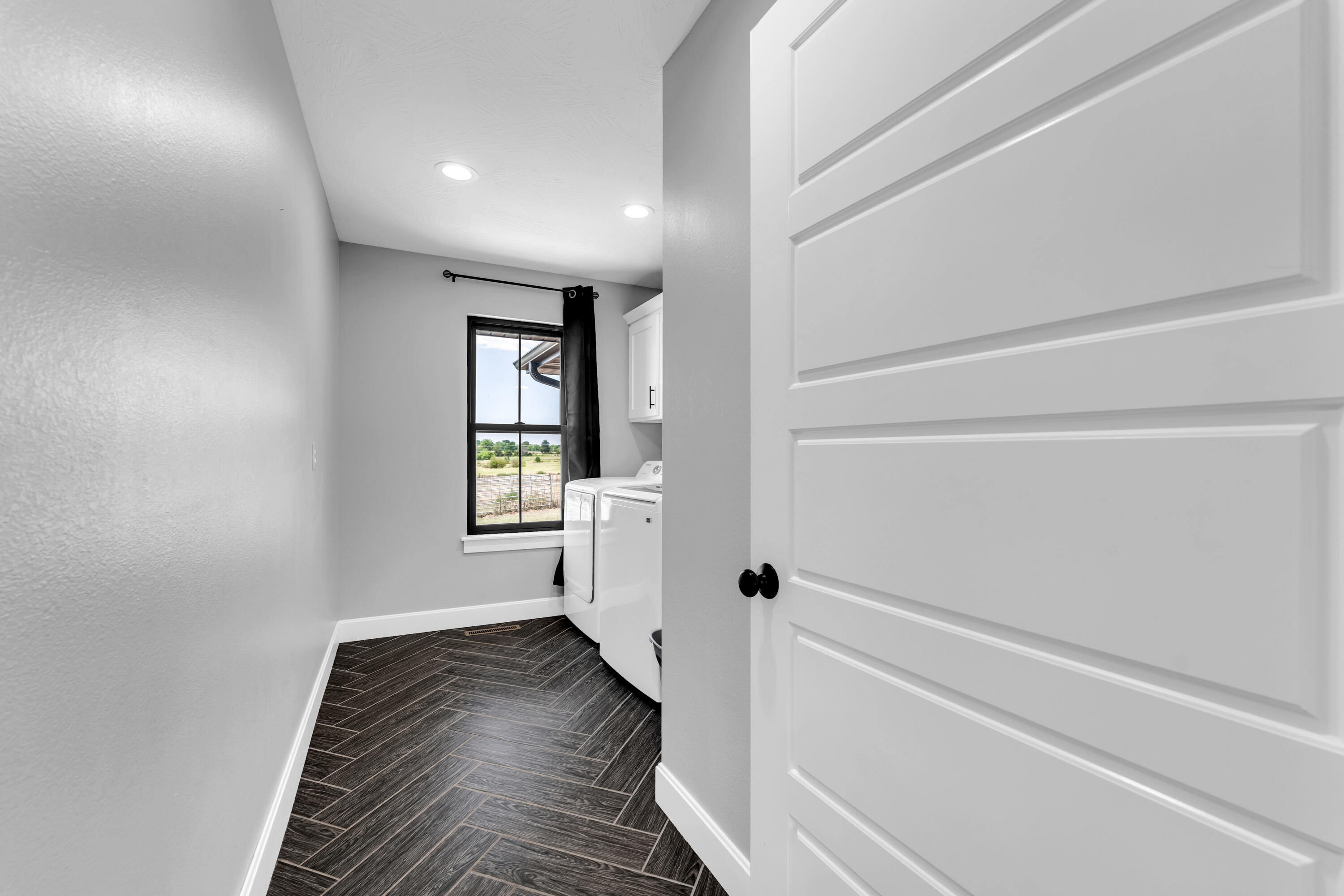 396 Bluebell Road Property Photo 14