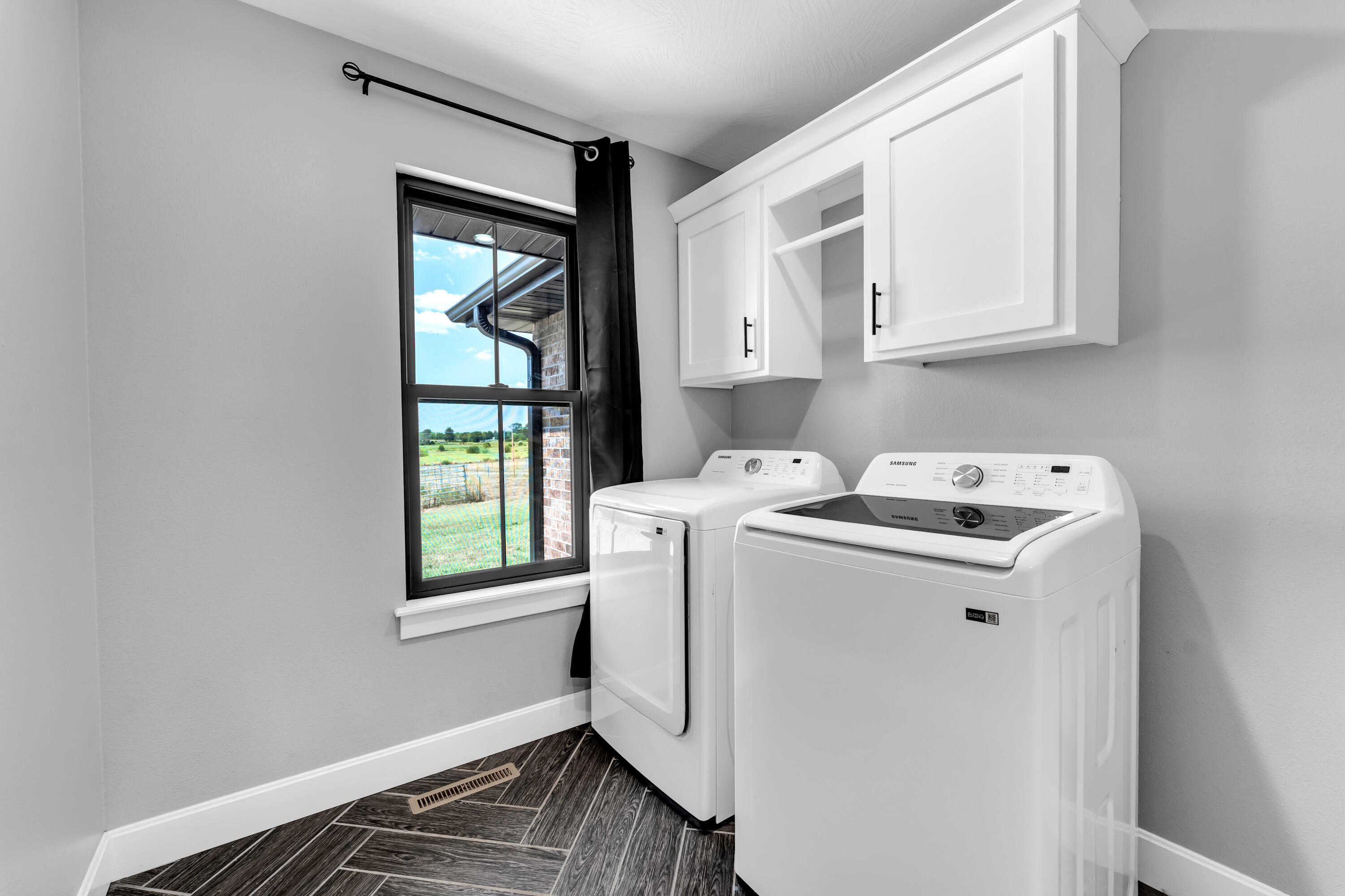 396 Bluebell Road Property Photo 15