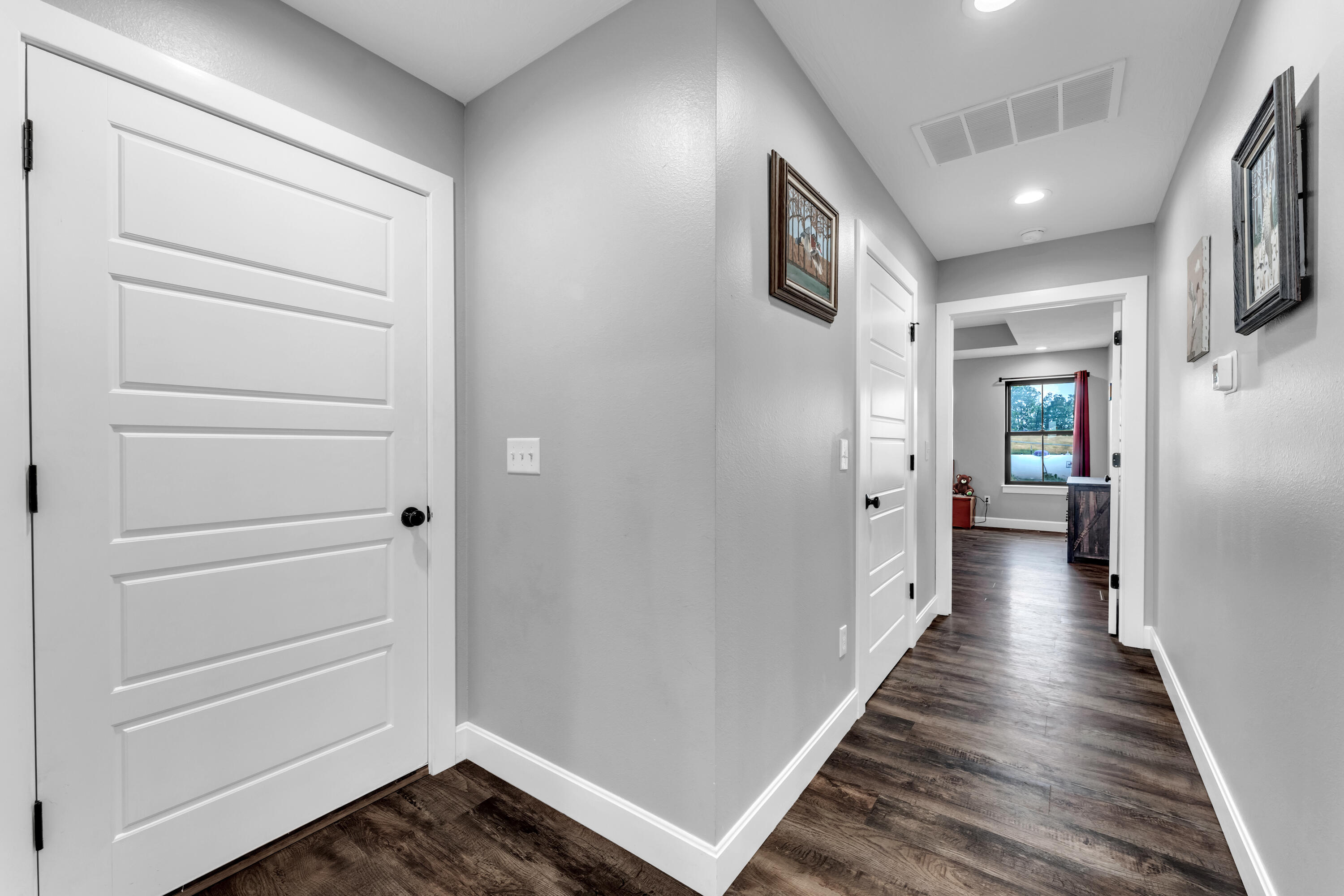396 Bluebell Road Property Photo 16