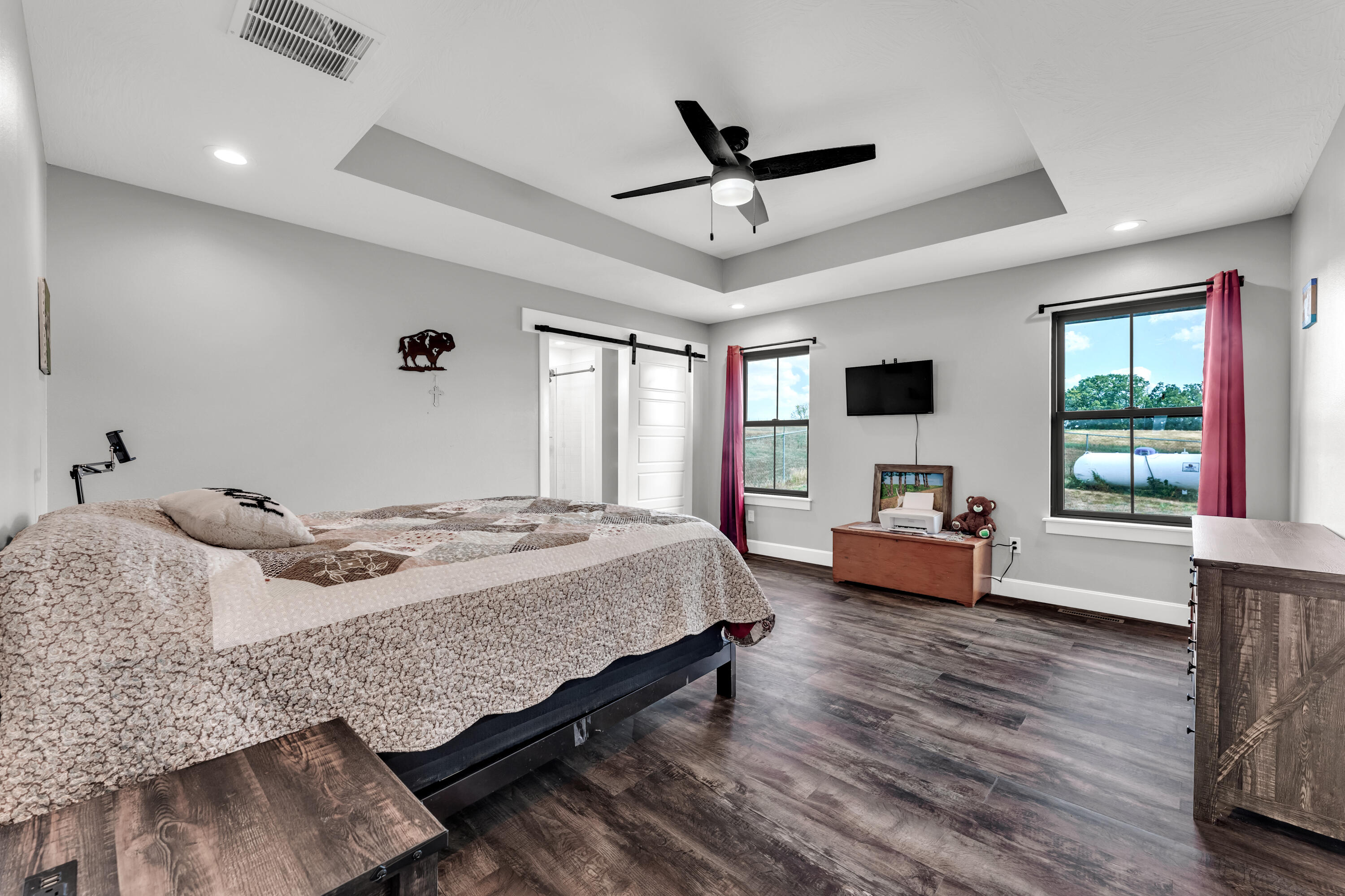 396 Bluebell Road Property Photo 18