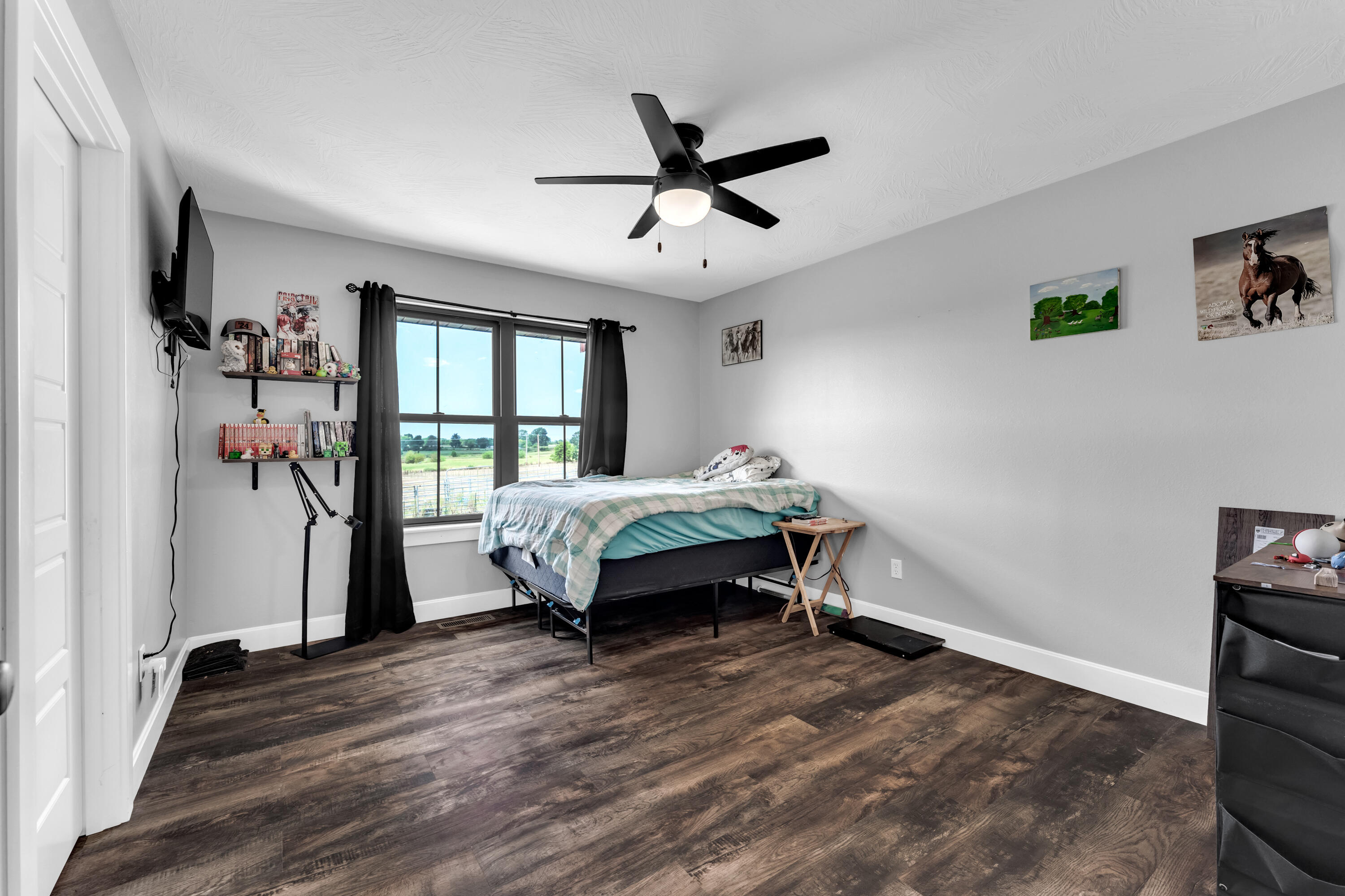 396 Bluebell Road Property Photo 24