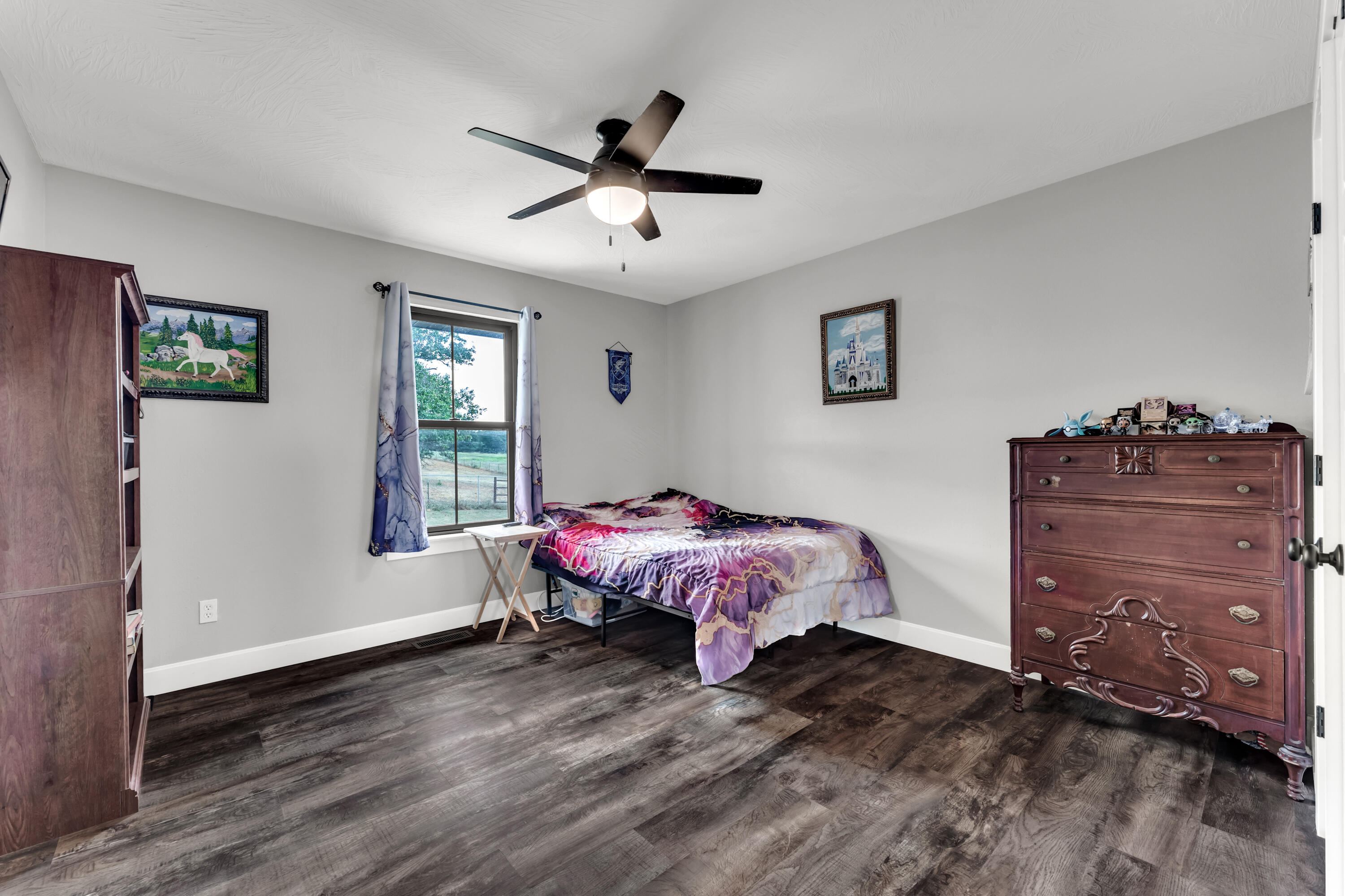 396 Bluebell Road Property Photo 27