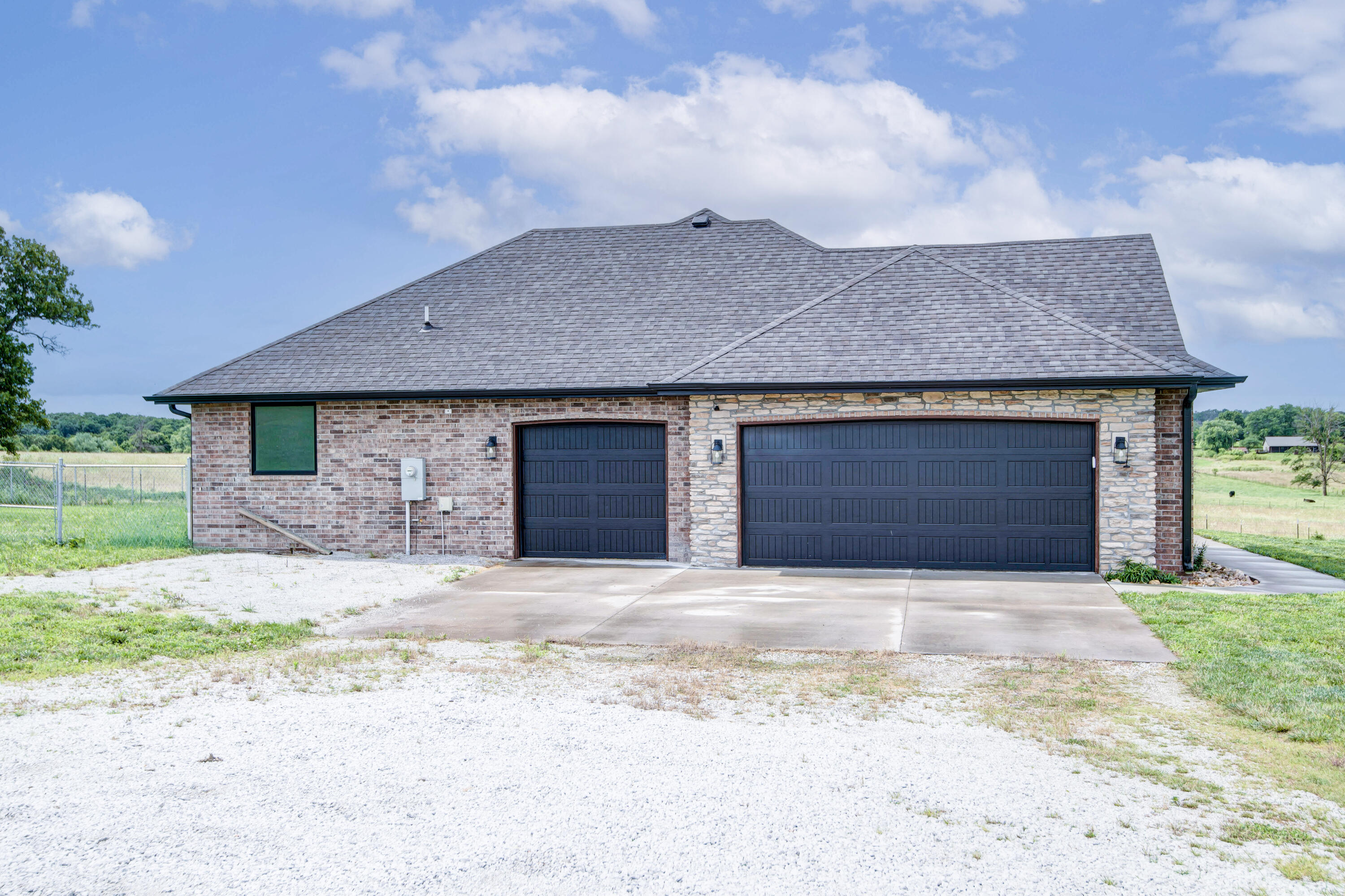 396 Bluebell Road Property Photo 28