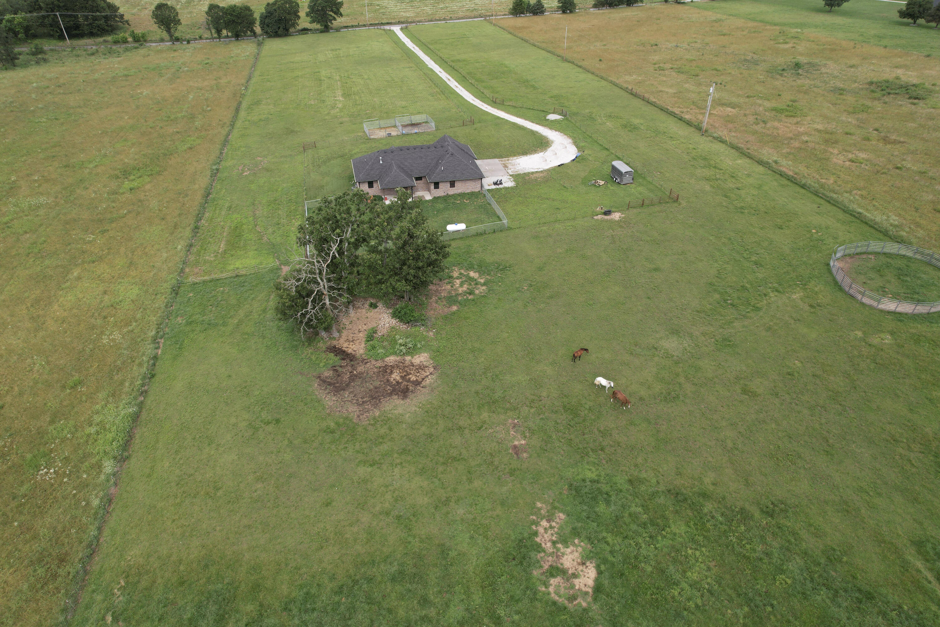 396 Bluebell Road Property Photo 32