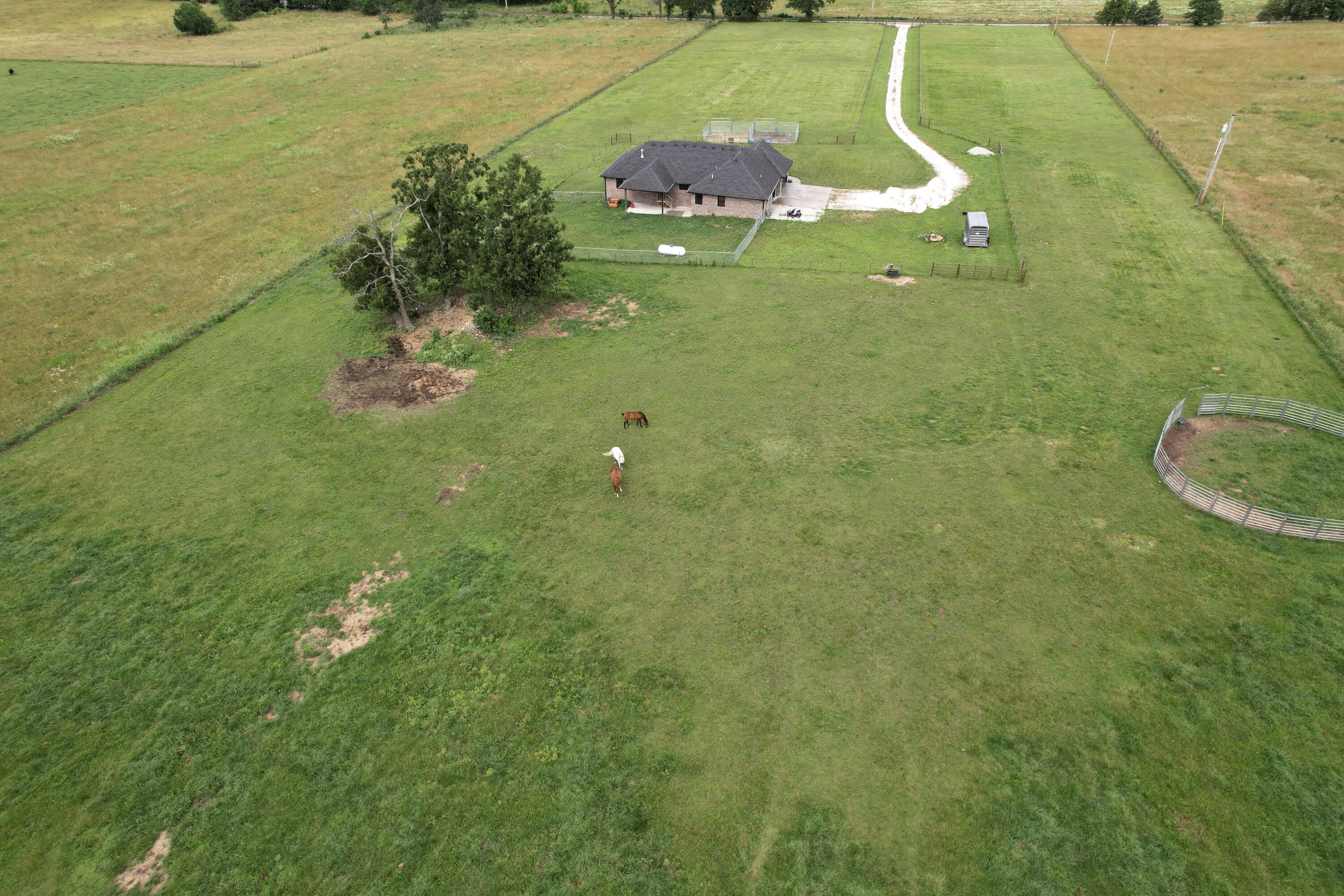 396 Bluebell Road Property Photo 33