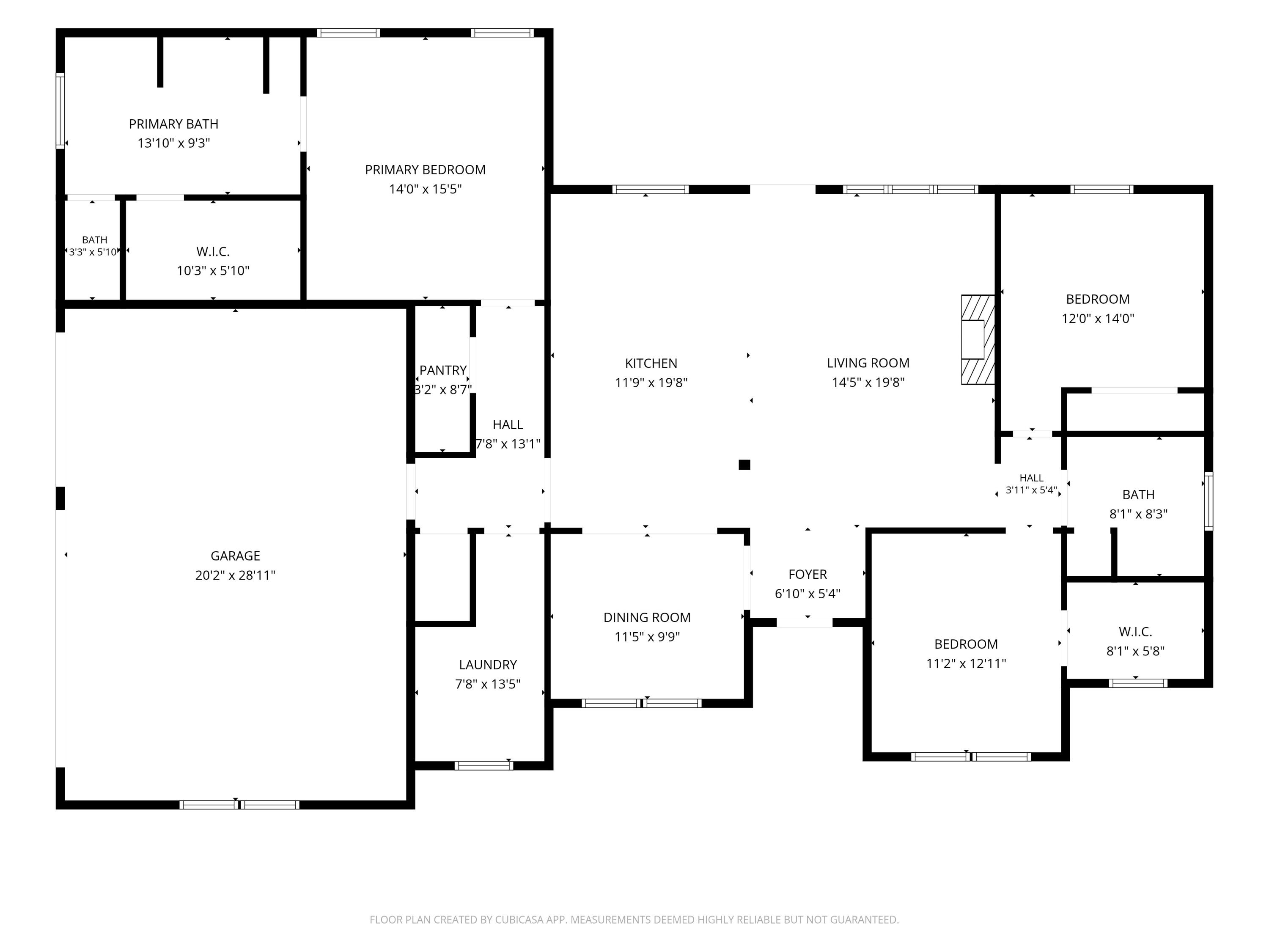 396 Bluebell Road Property Photo 34