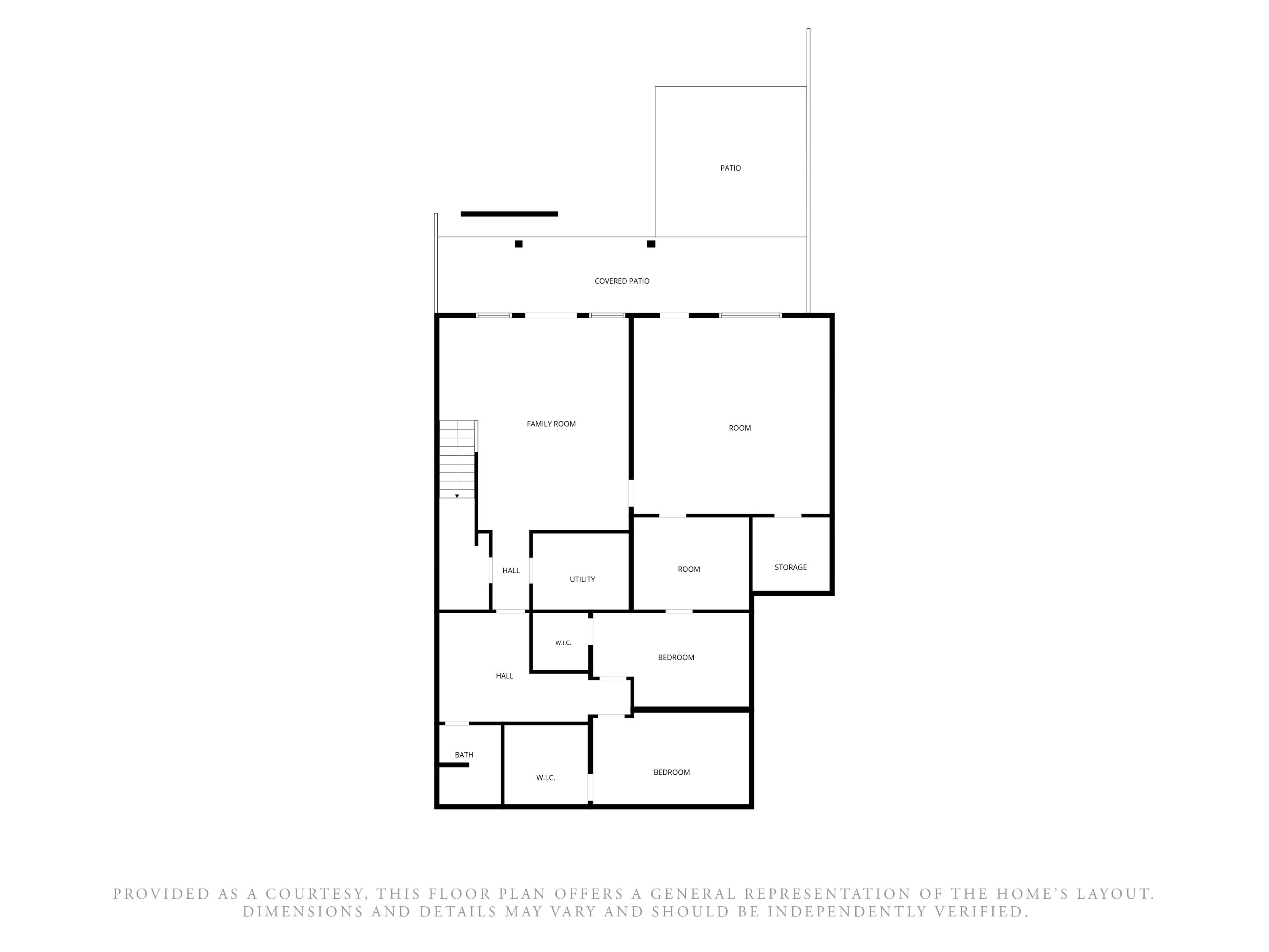 238 Private Road 63-106 Property Photo 3