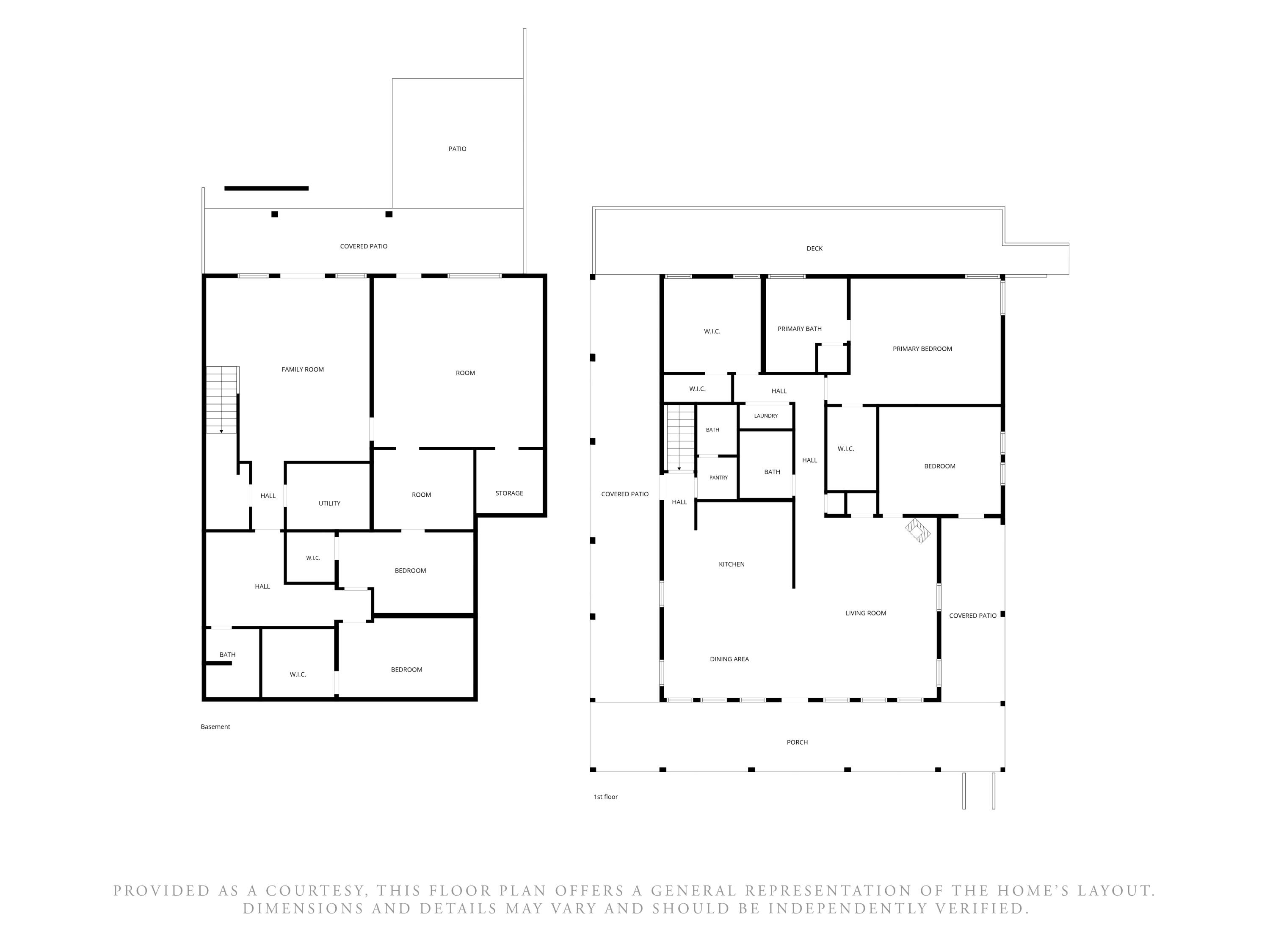 238 Private Road 63-106 Property Photo 5