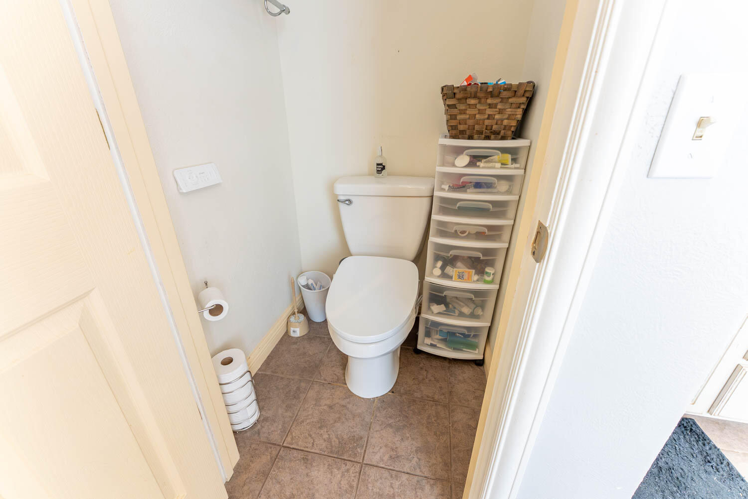 238 Private Road 63-106 Property Photo 32