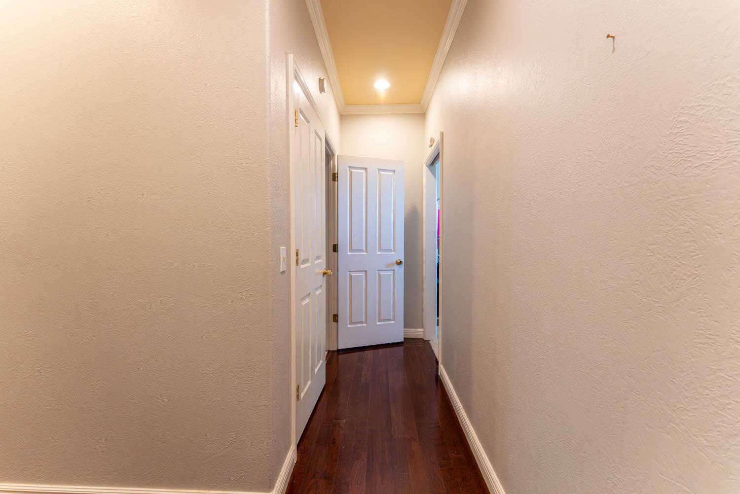 238 Private Road 63-106 Property Photo 39