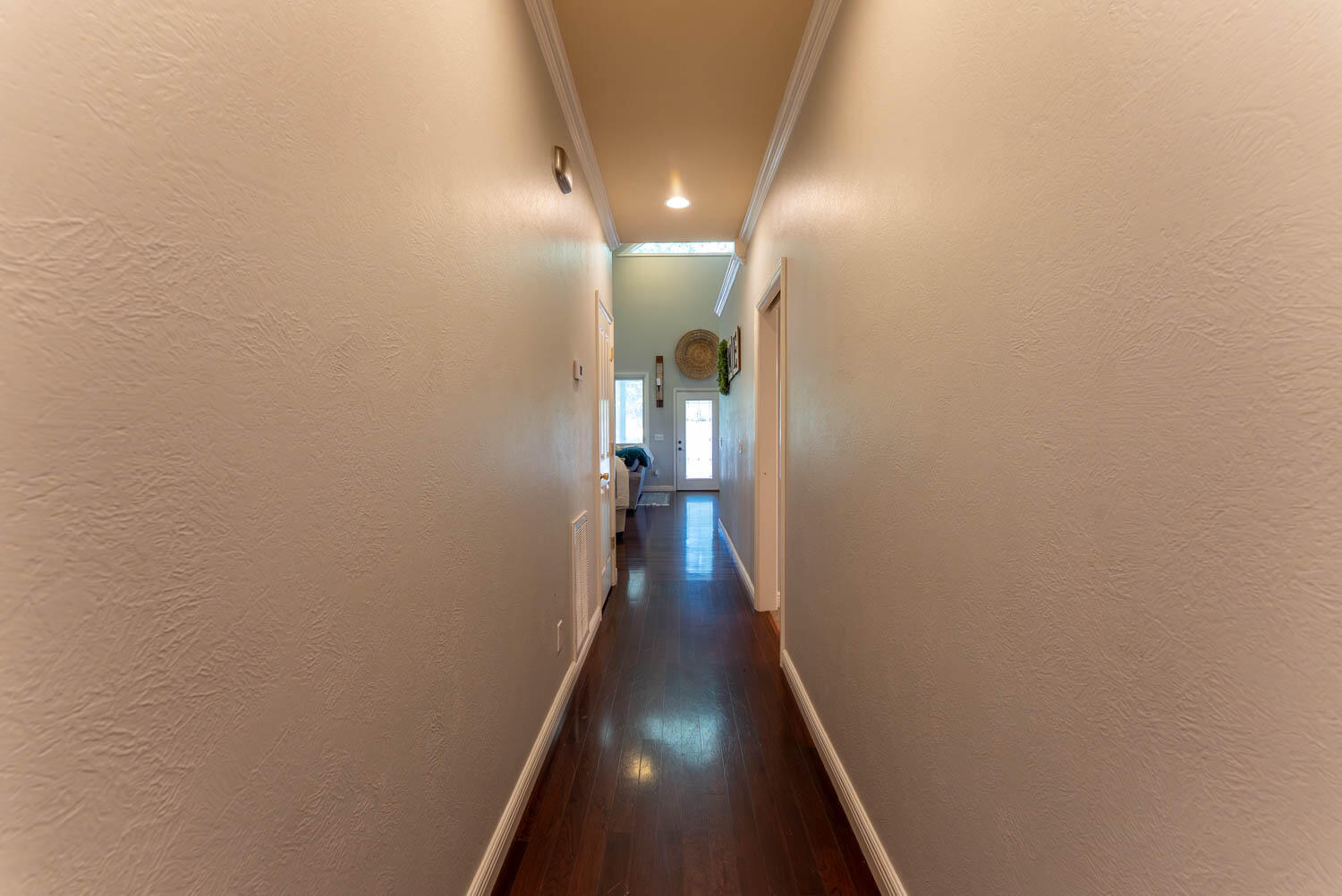 238 Private Road 63-106 Property Photo 43