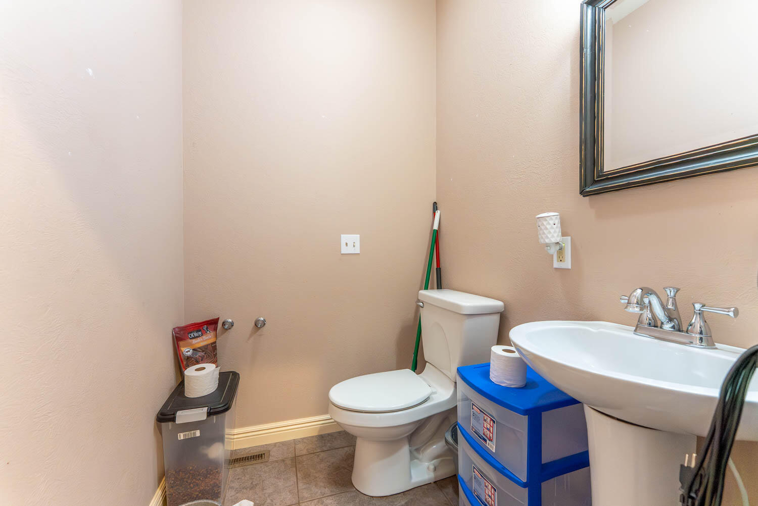 238 Private Road 63-106 Property Photo 45