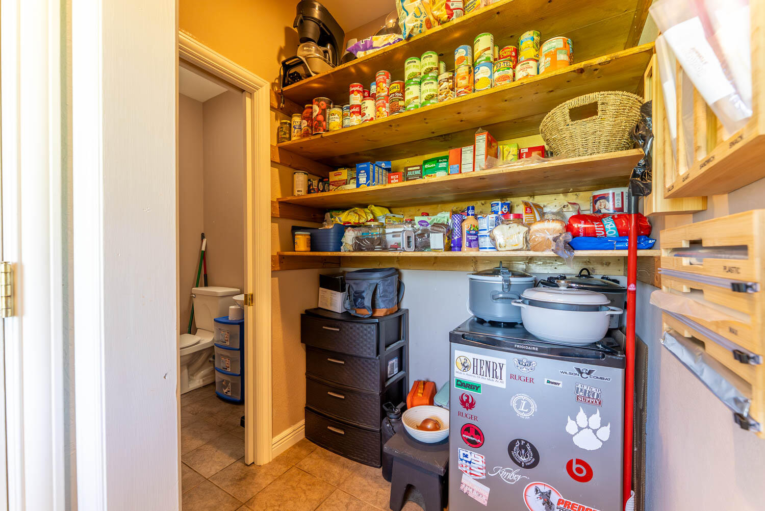 238 Private Road 63-106 Property Photo 46