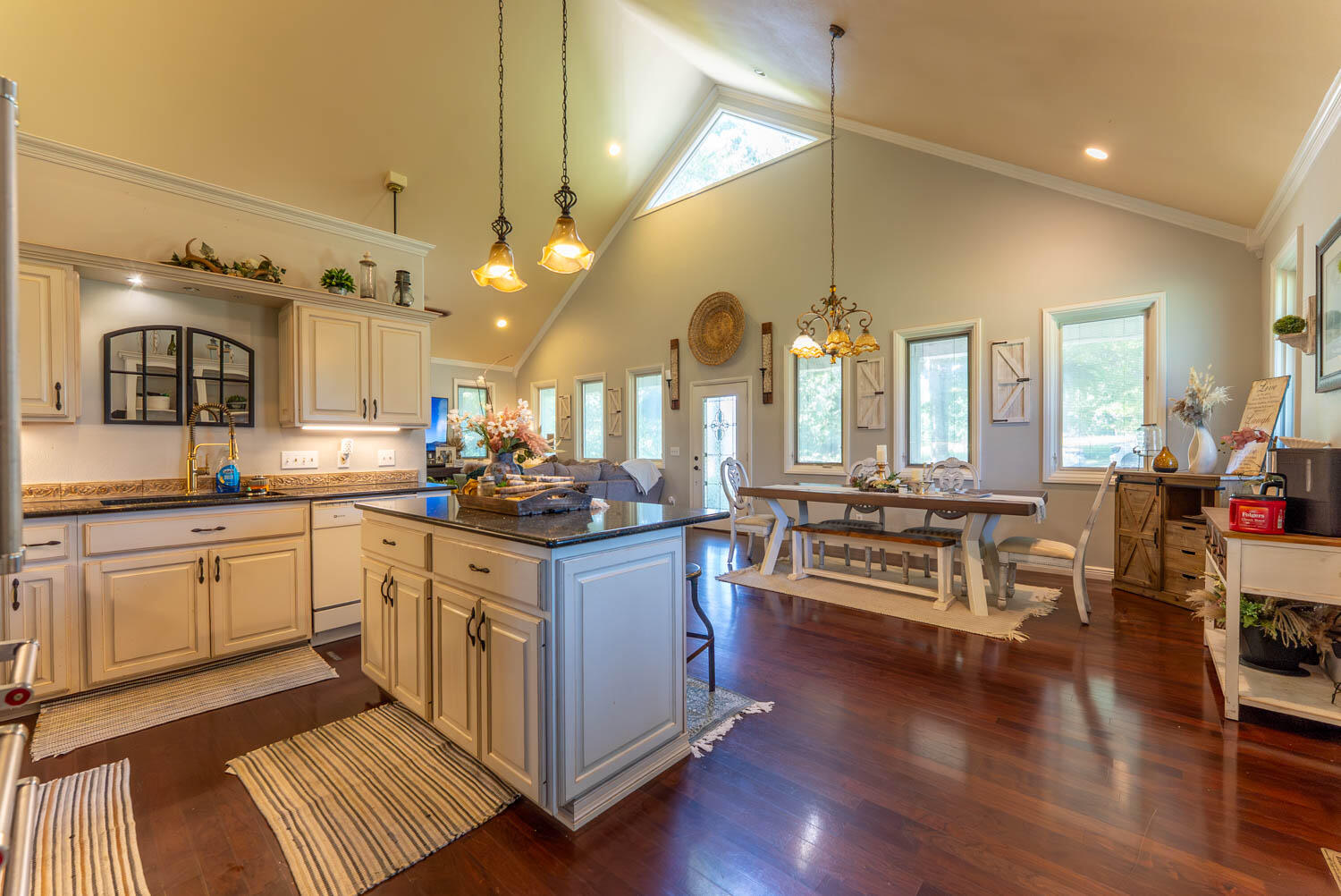238 Private Road 63-106 Property Photo 47