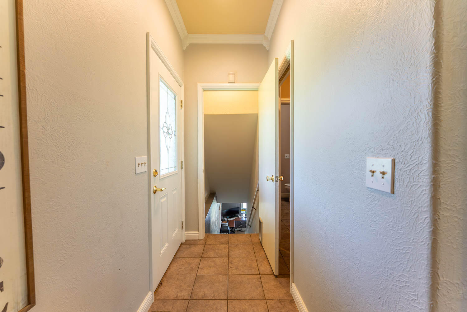 238 Private Road 63-106 Property Photo 48