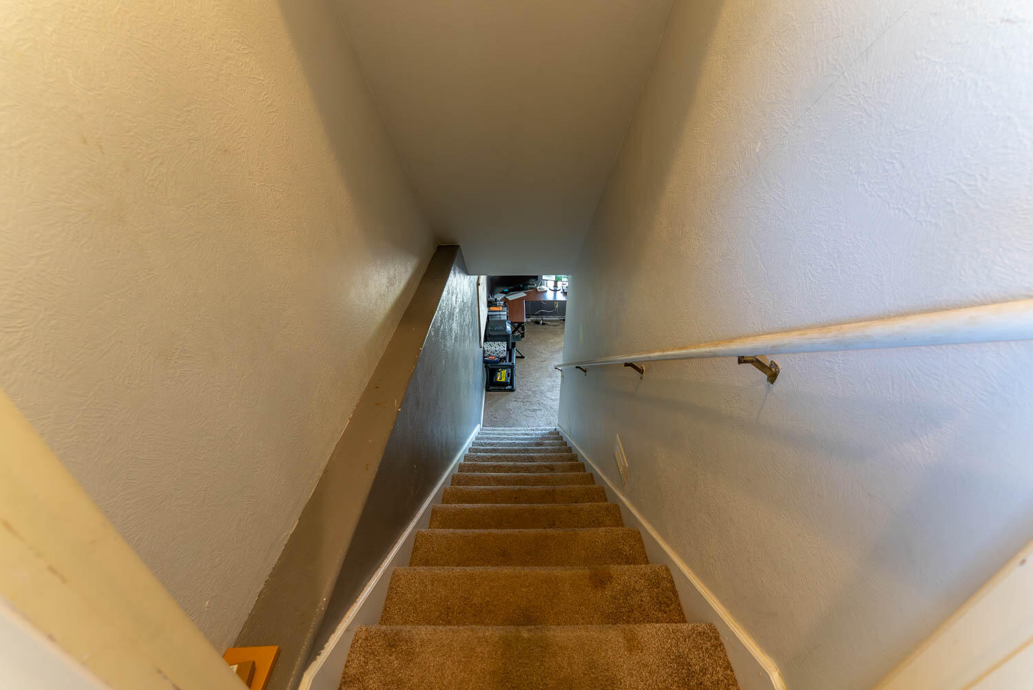 238 Private Road 63-106 Property Photo 49