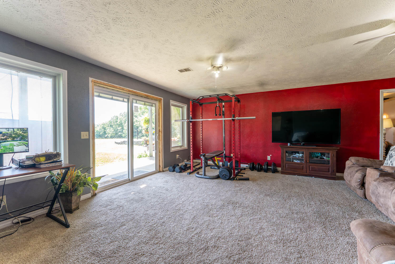 238 Private Road 63-106 Property Photo 50