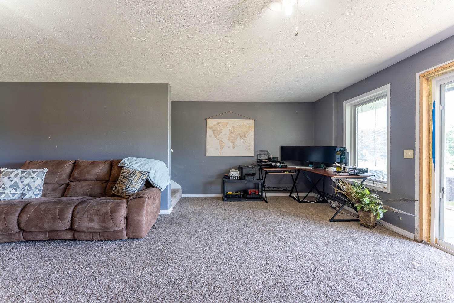 238 Private Road 63-106 Property Photo 51