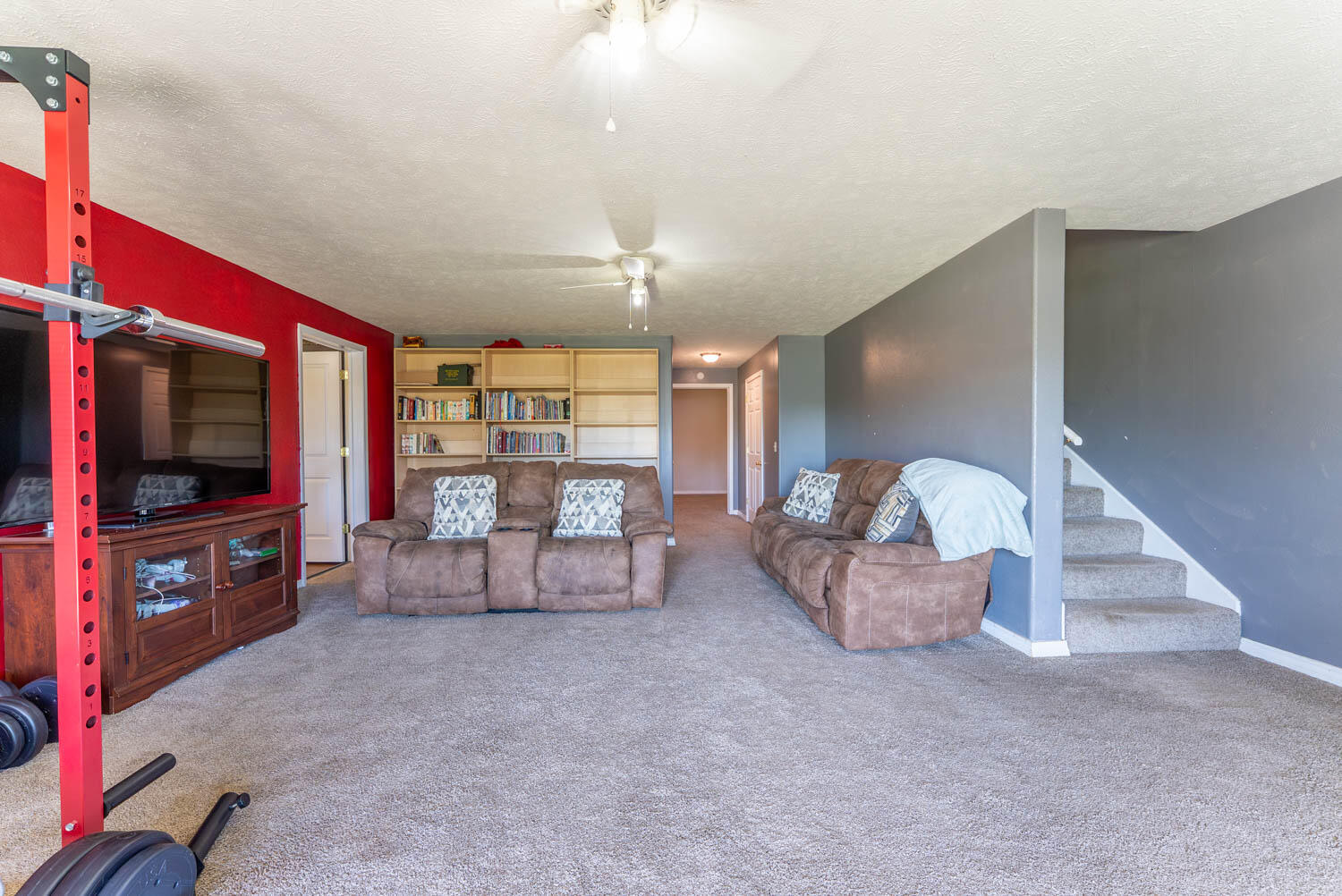 238 Private Road 63-106 Property Photo 52