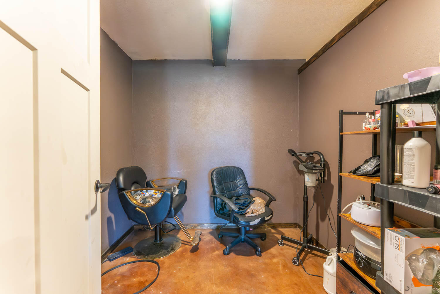 238 Private Road 63-106 Property Photo 59