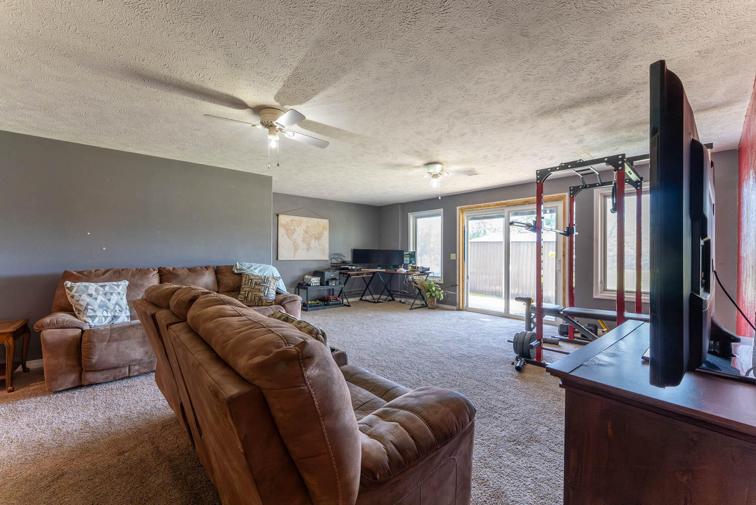 238 Private Road 63-106 Property Photo 61