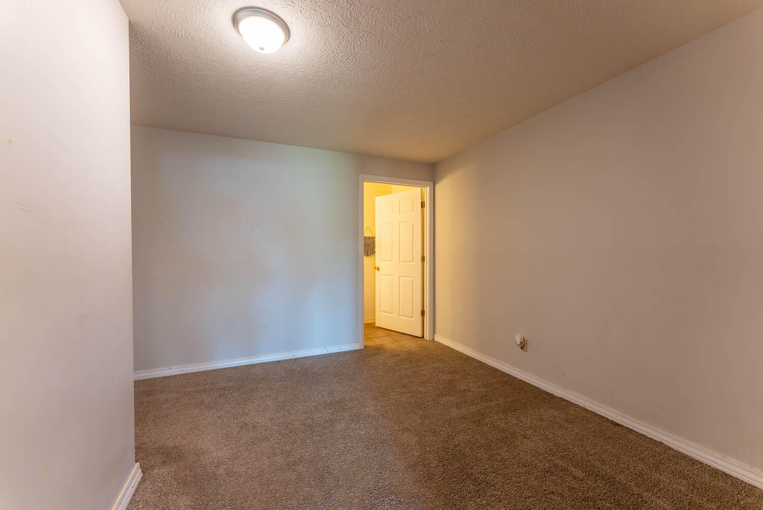 238 Private Road 63-106 Property Photo 65