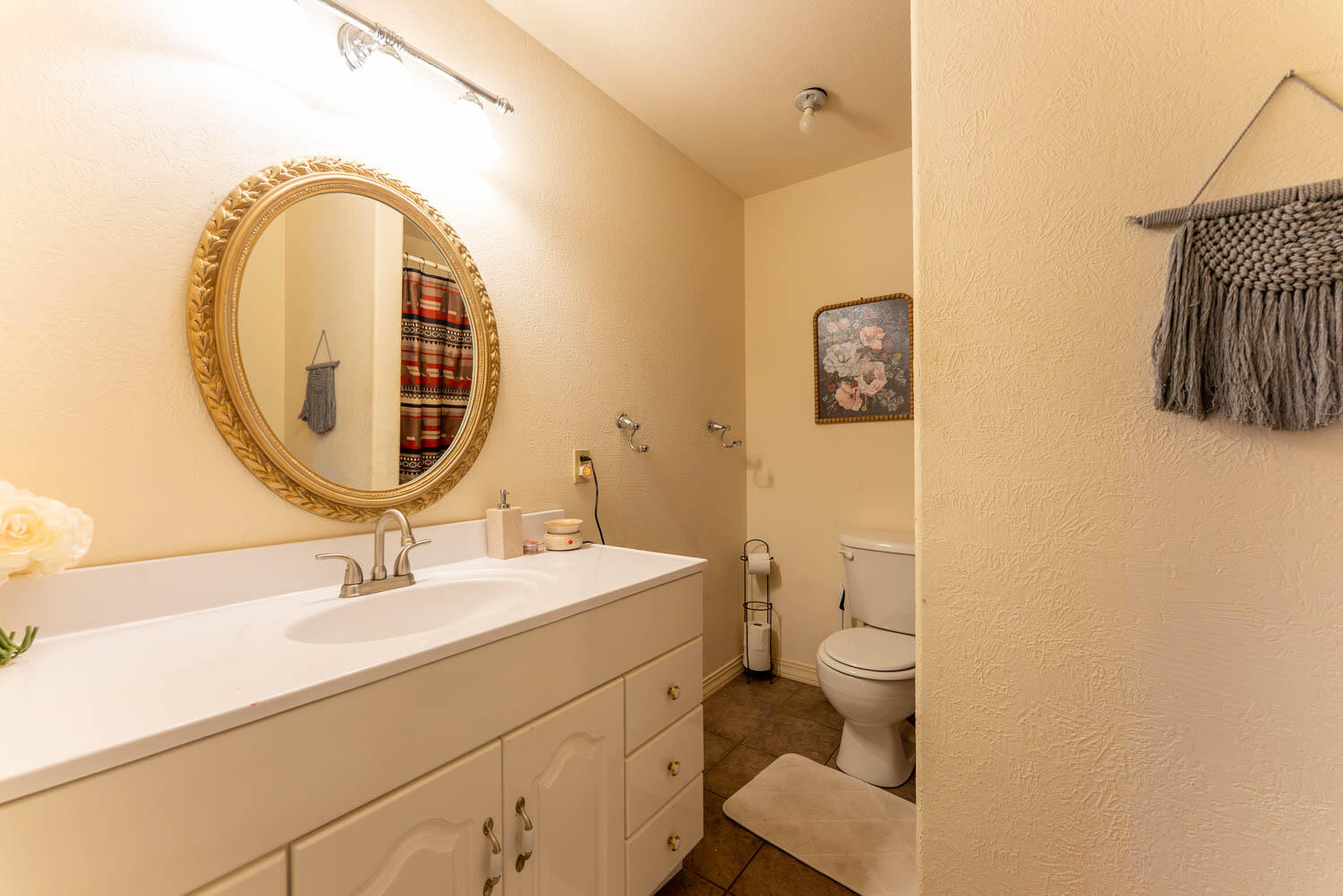 238 Private Road 63-106 Property Photo 66