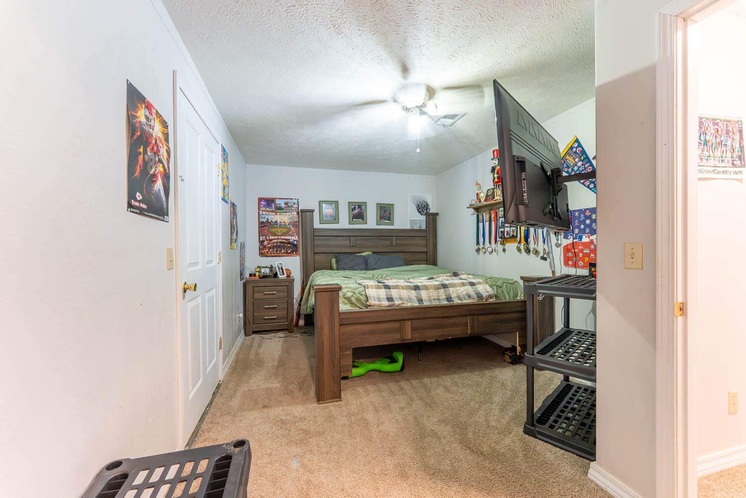 238 Private Road 63-106 Property Photo 67